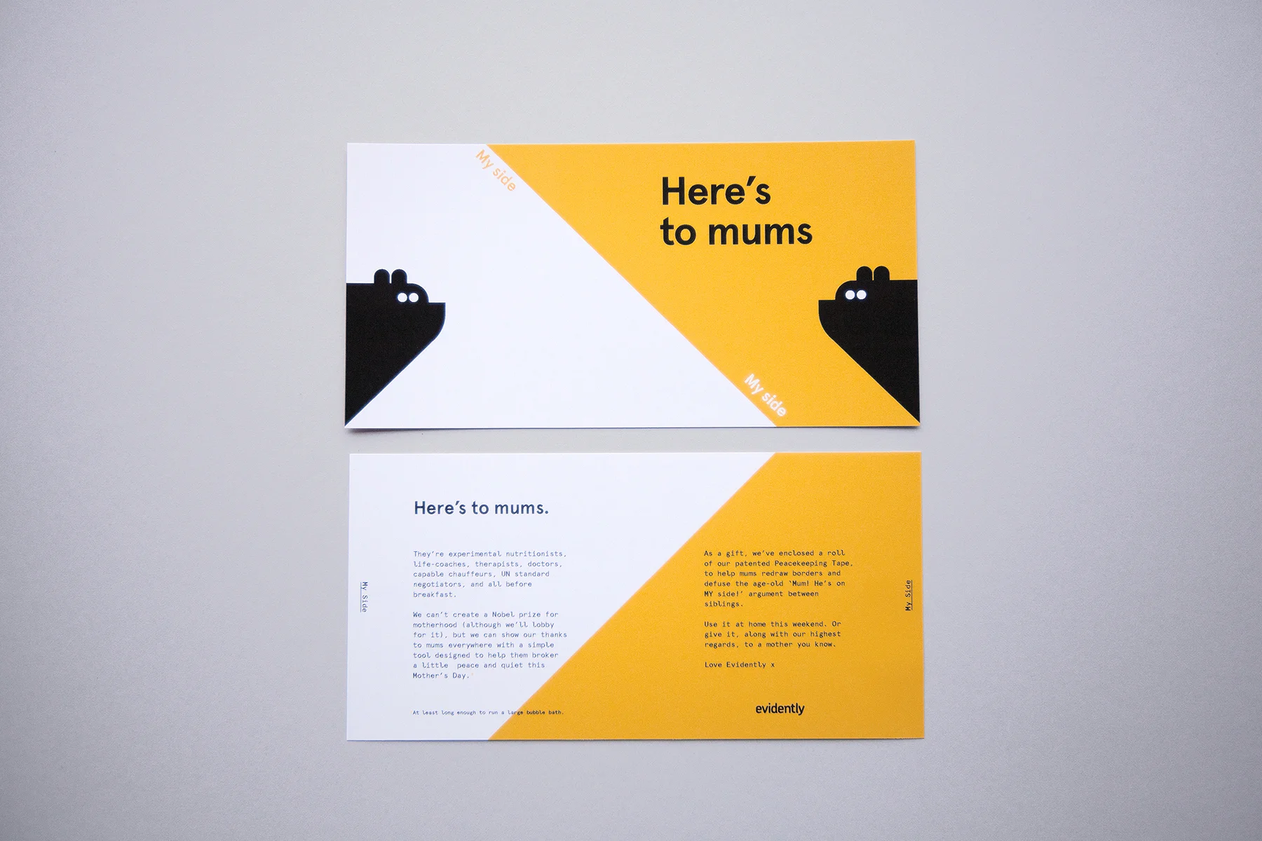 07.Evidently-Mothers-1800x1200_V1.jpg