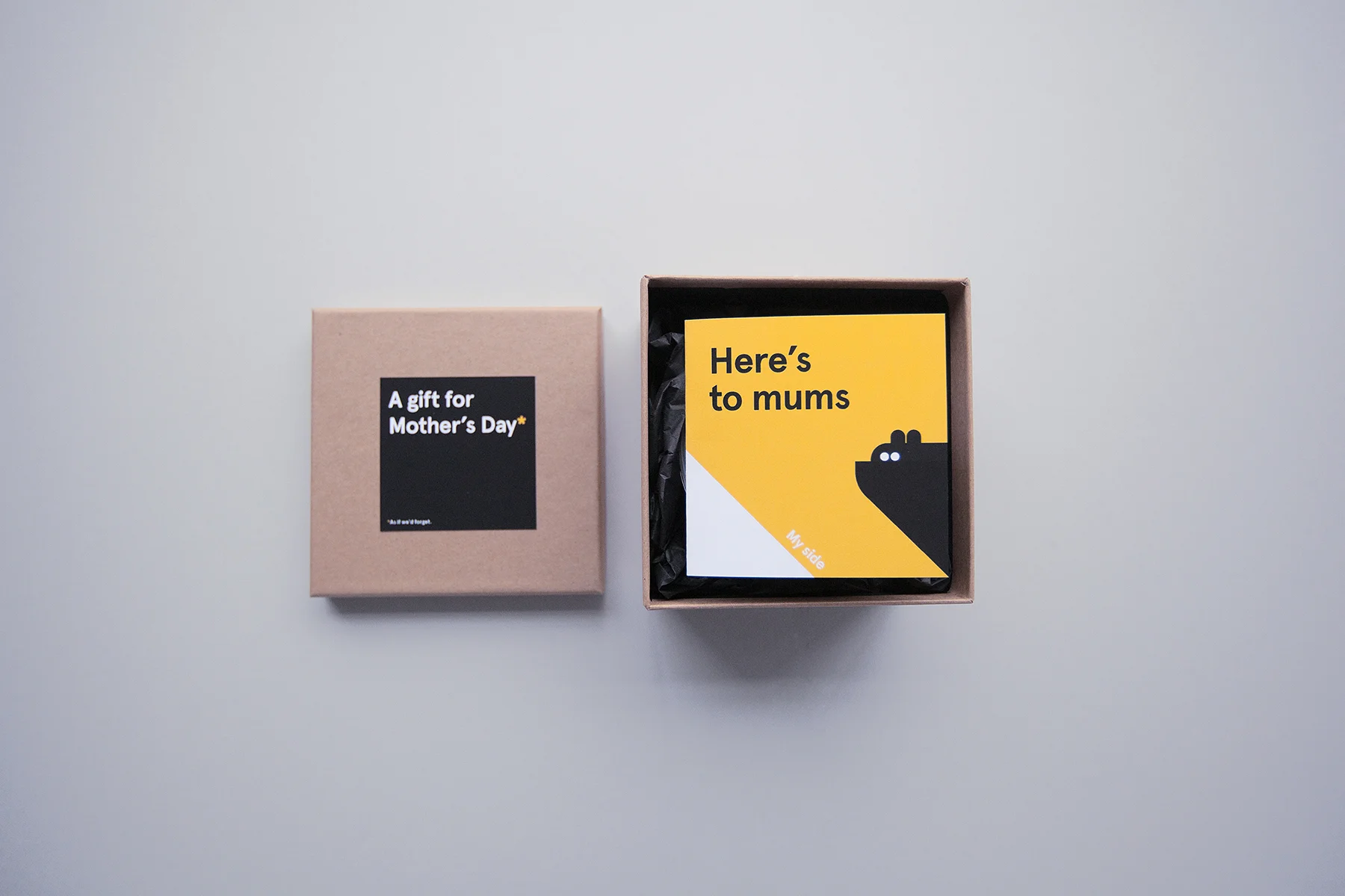 03.Evidently-Mothers-1800x1200_V1.jpg