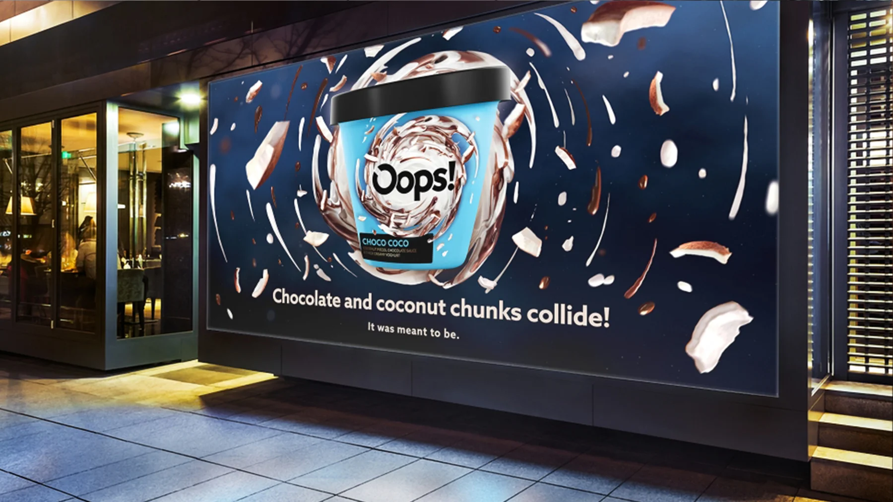 Oops-2-800x1200.jpg