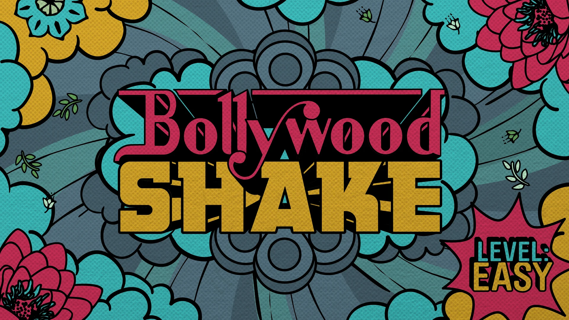 L0829-Lifebuoy-Comic-Bollywood_Shake_V5-01.jpg