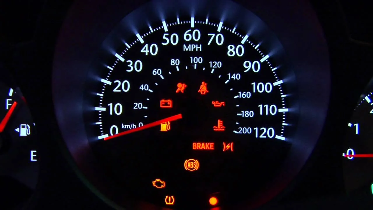 76c8.jpg