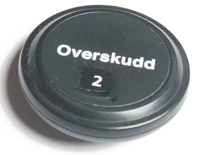 P1000677.png
