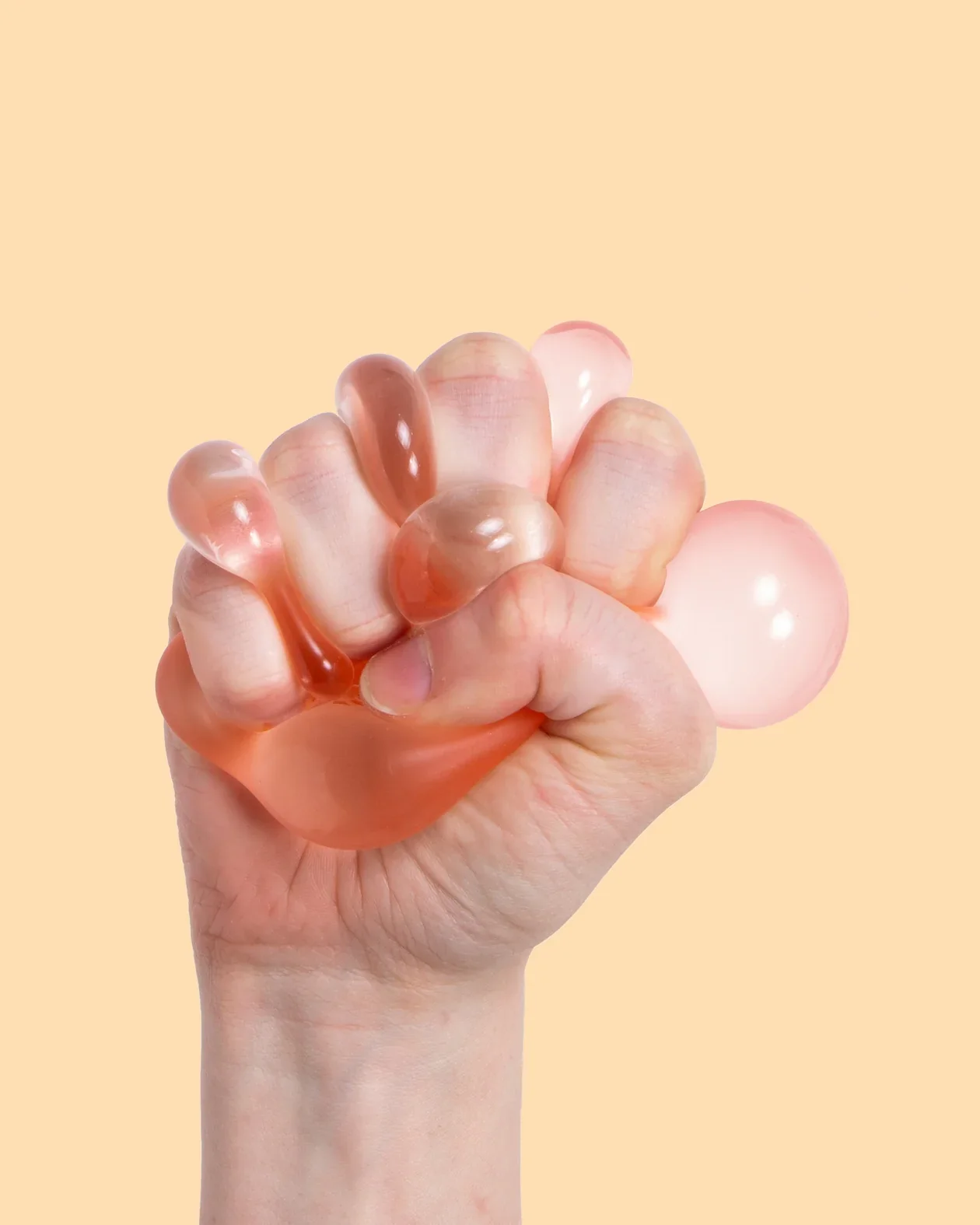 GumpReef_Squeeze1_1920x2400_40aa78a1-f19e-4f7b-8471-b0a0cb5a0352.webp