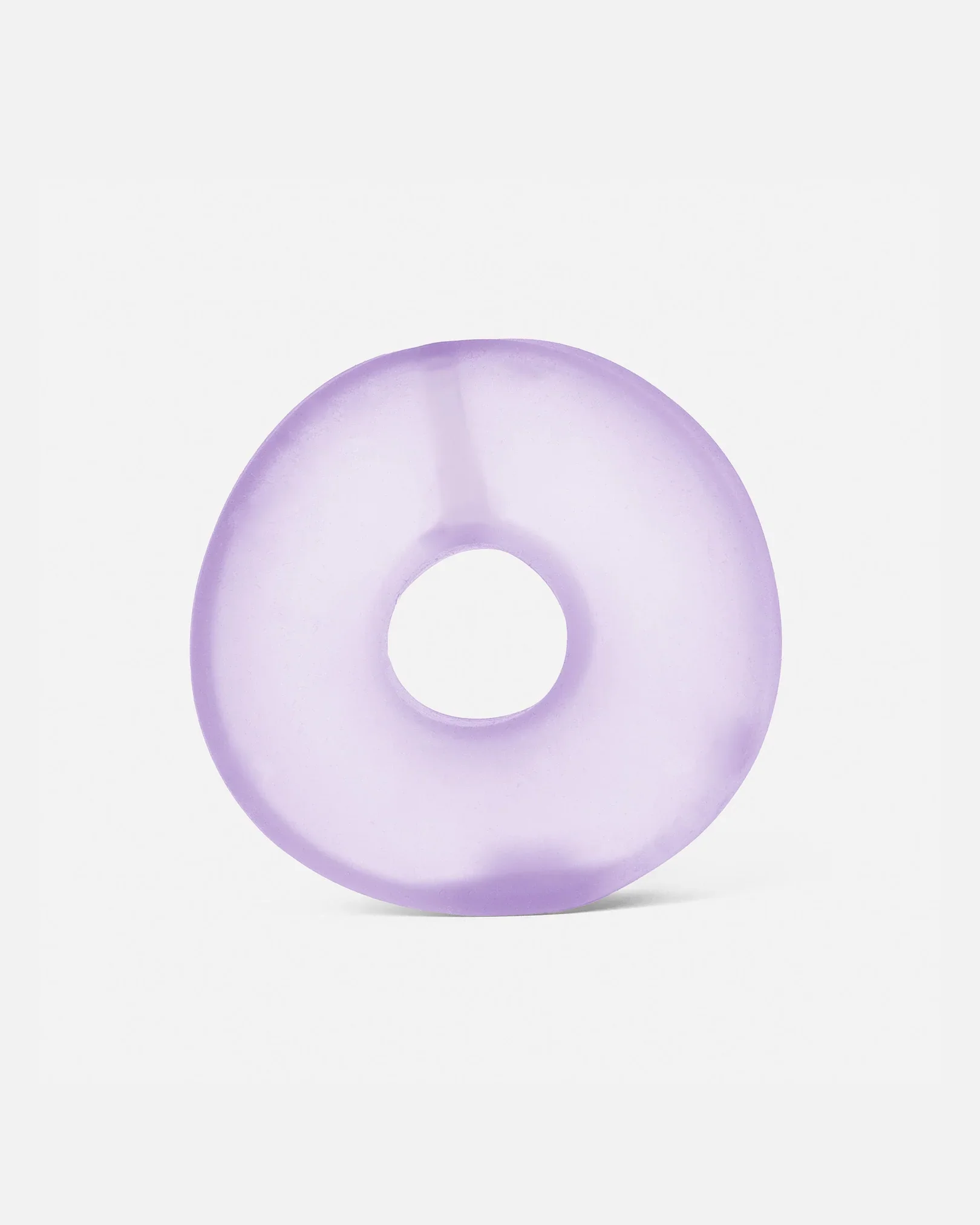 GumpRingMist_Ring_1920x2400_2dc343c9-d259-4121-857a-9dbc48396ca7.webp