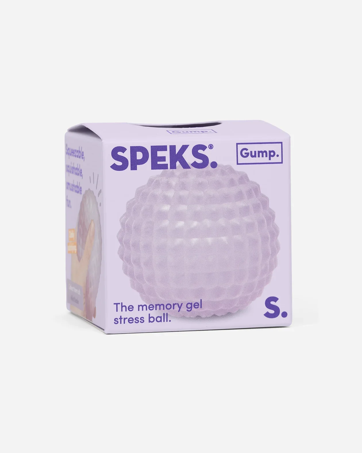 GumpScale_Packaging_2_1920x2400_86807588-12c1-4f6d-b16b-ed7c90b91e2b.webp