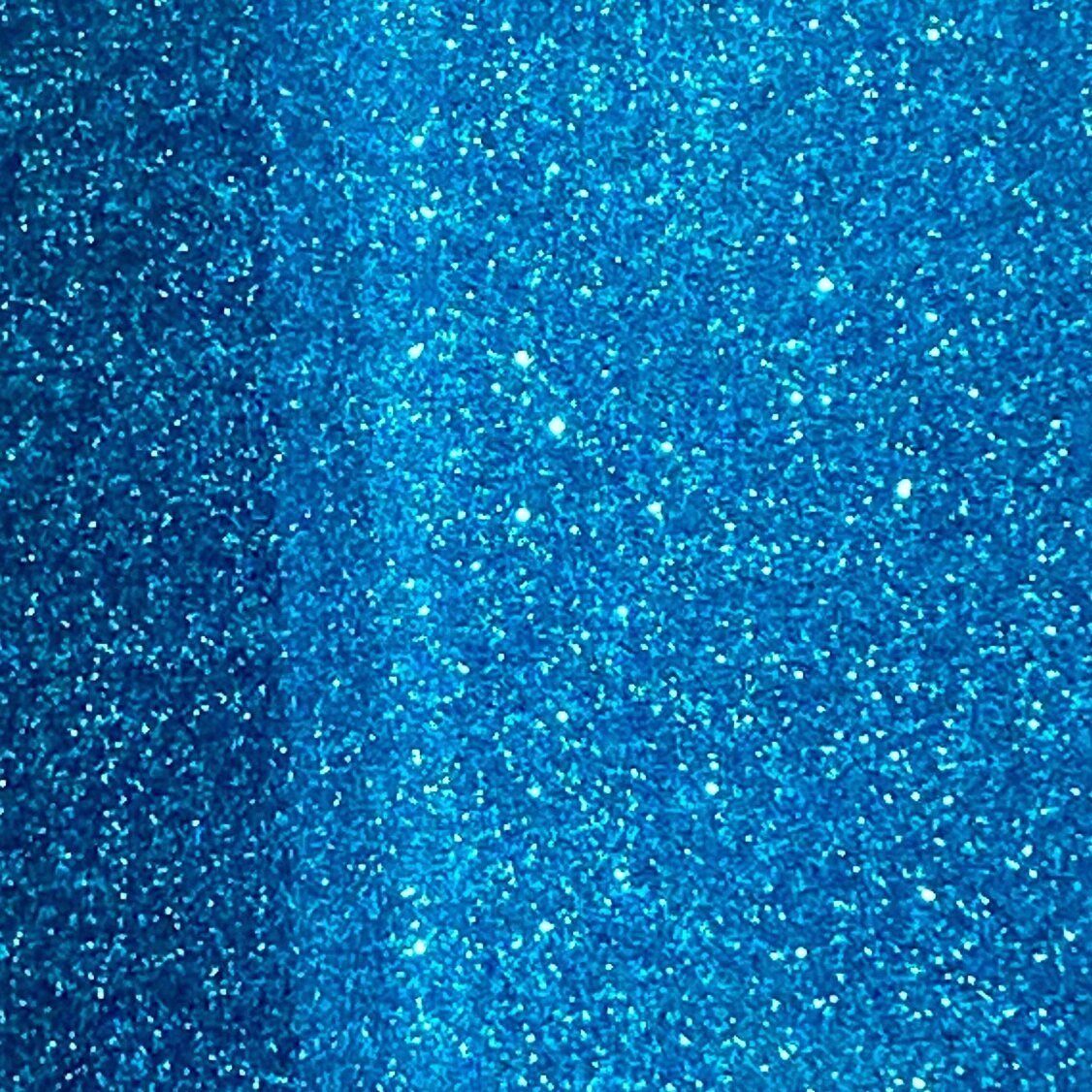AQUA+GLITTER.jpeg