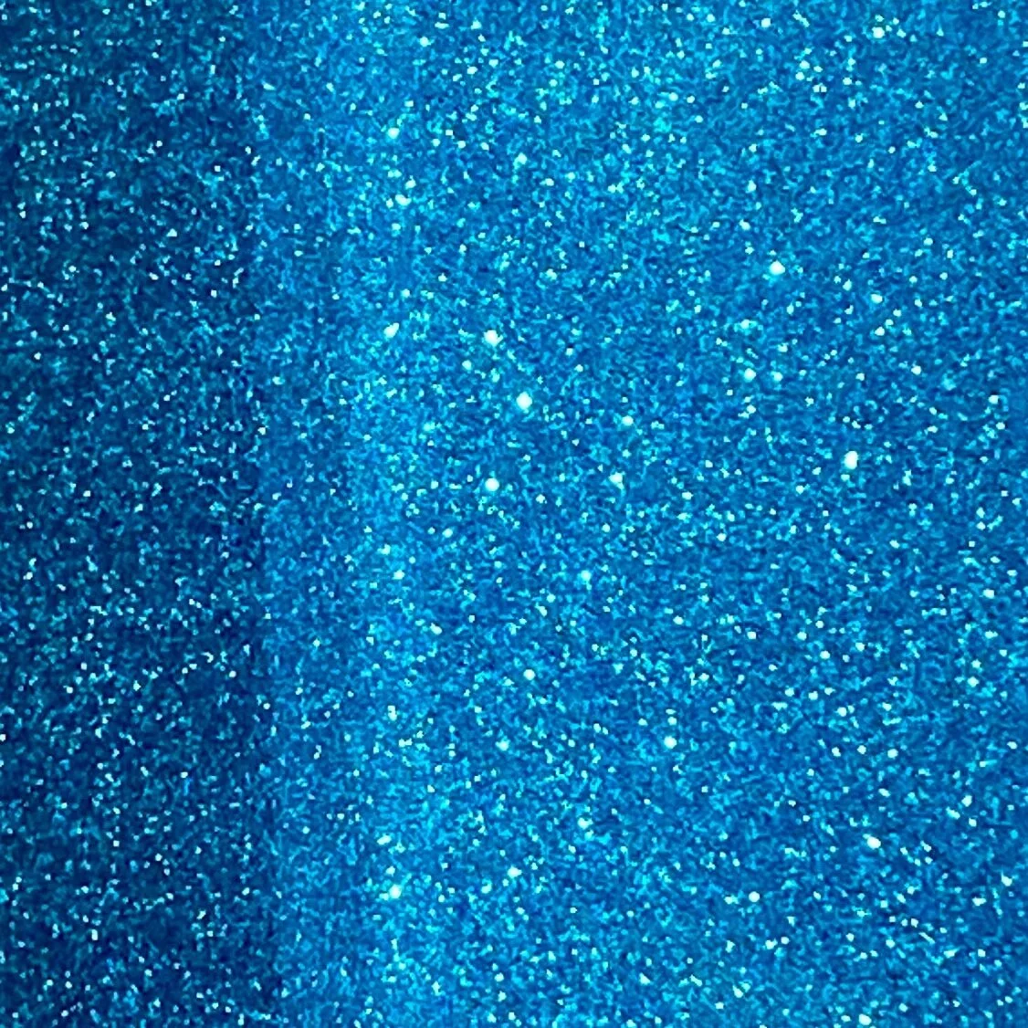 AQUA+GLITTER.jpeg