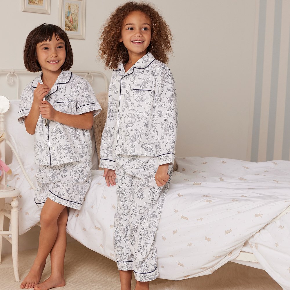 peter-rabbittm-by-childrensalon-white-blue-cotton-pyjamas-481120-47102b9a7059c9d3f4bb3923c0ac2d04cd2a7534-outfit.jpeg