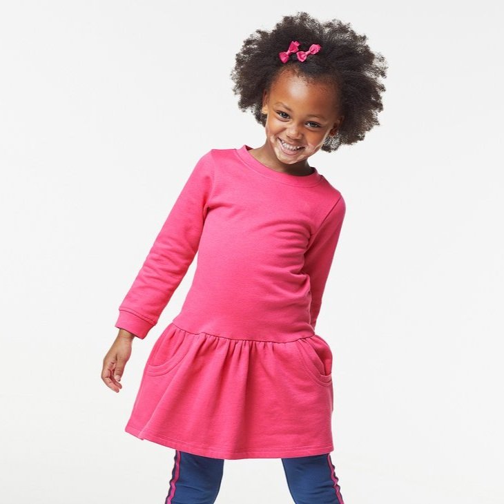 joyday-girls-pink-cotton-dress-480031-2e1f6a0354a921e955458fa48352e4d46a61db61-outfit.jpg