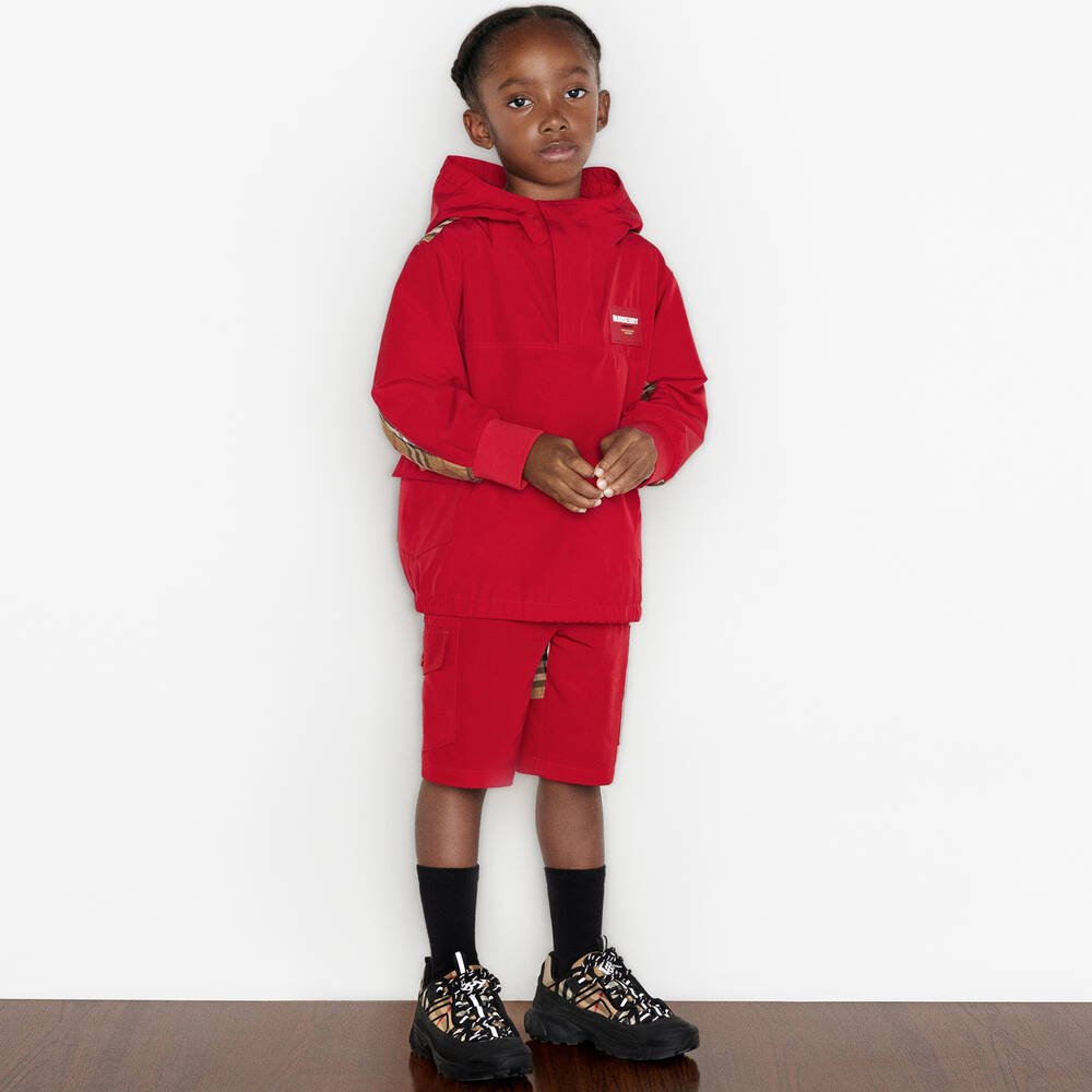 burberry-boys-red-quarter-zip-vintage-check-jacket-514834-134514a219ee335679f58332f19b823ee401e305-outfit.jpg