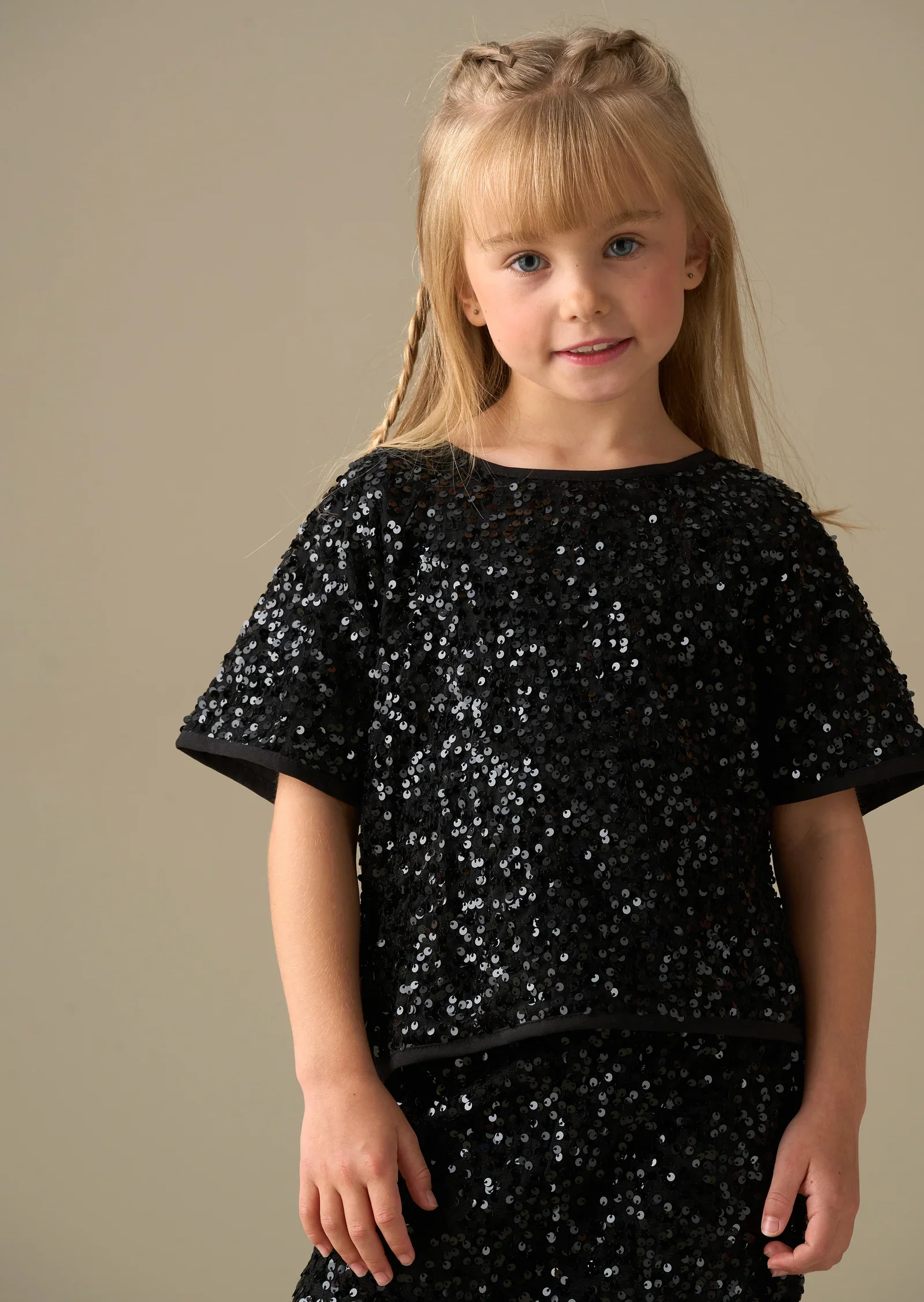 AR0223_4.webp