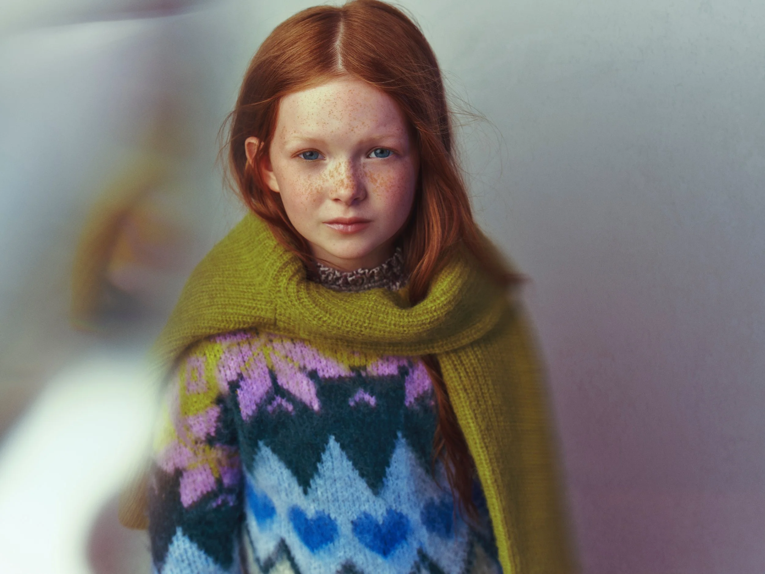 john_lewis_amp-partners-john_lewis_autumn_2025_kidswear-ref2161473.jpg