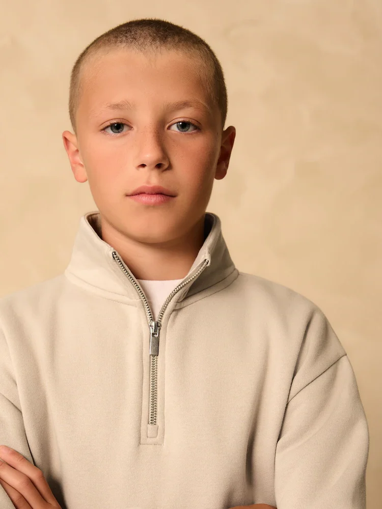 LENNIE42233s2.webp