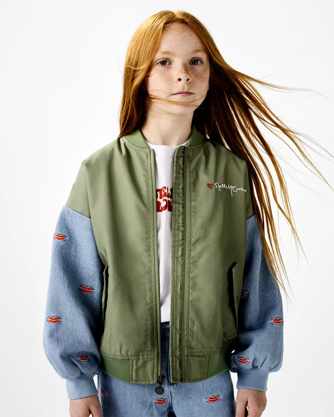 STELLA KIDS Shot_43-026.jpg