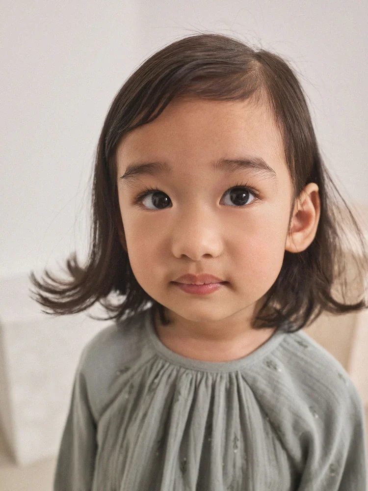 AM5978s4.webp