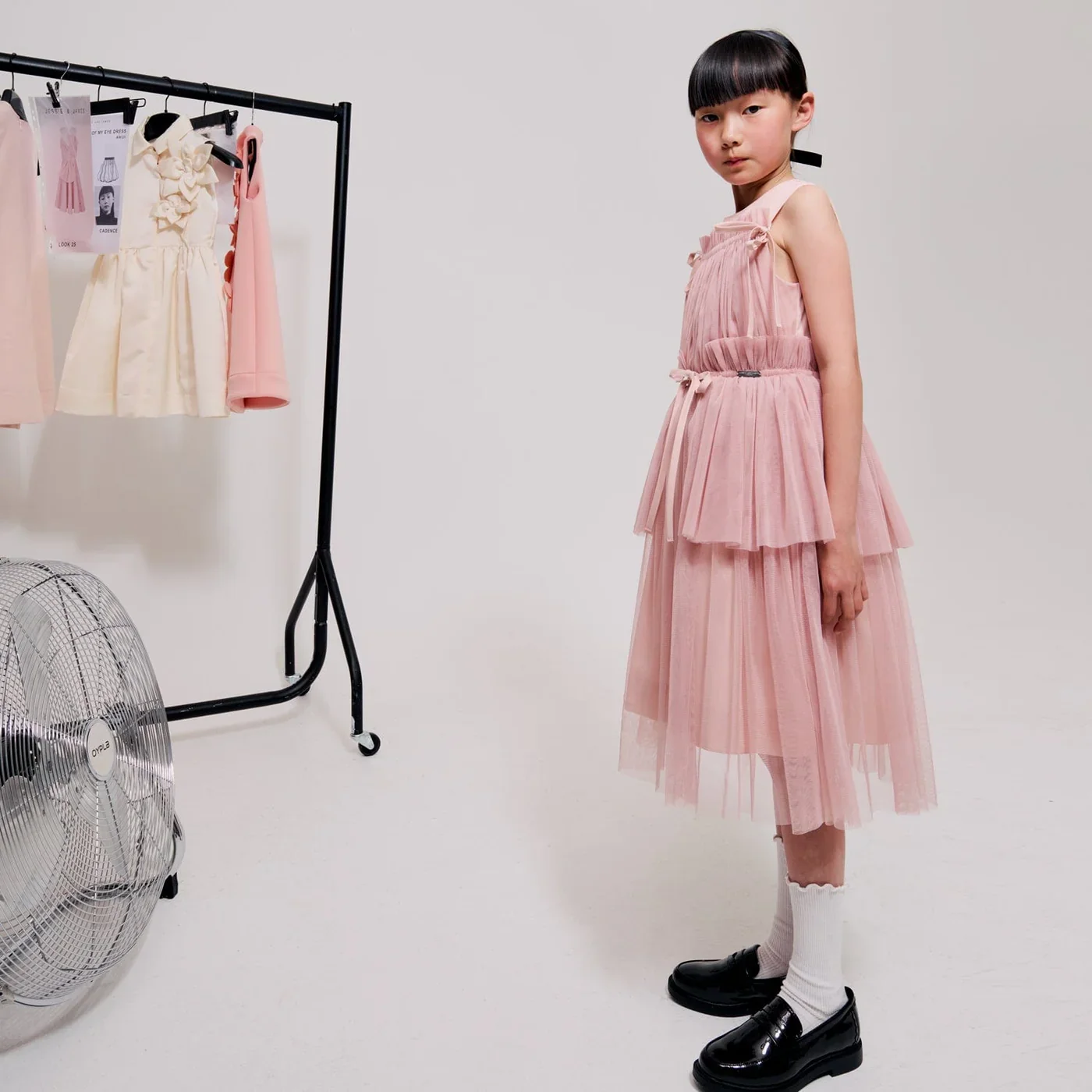 Princess_Dress_Pale_Pink_39521-701_-_PHOTO.webp