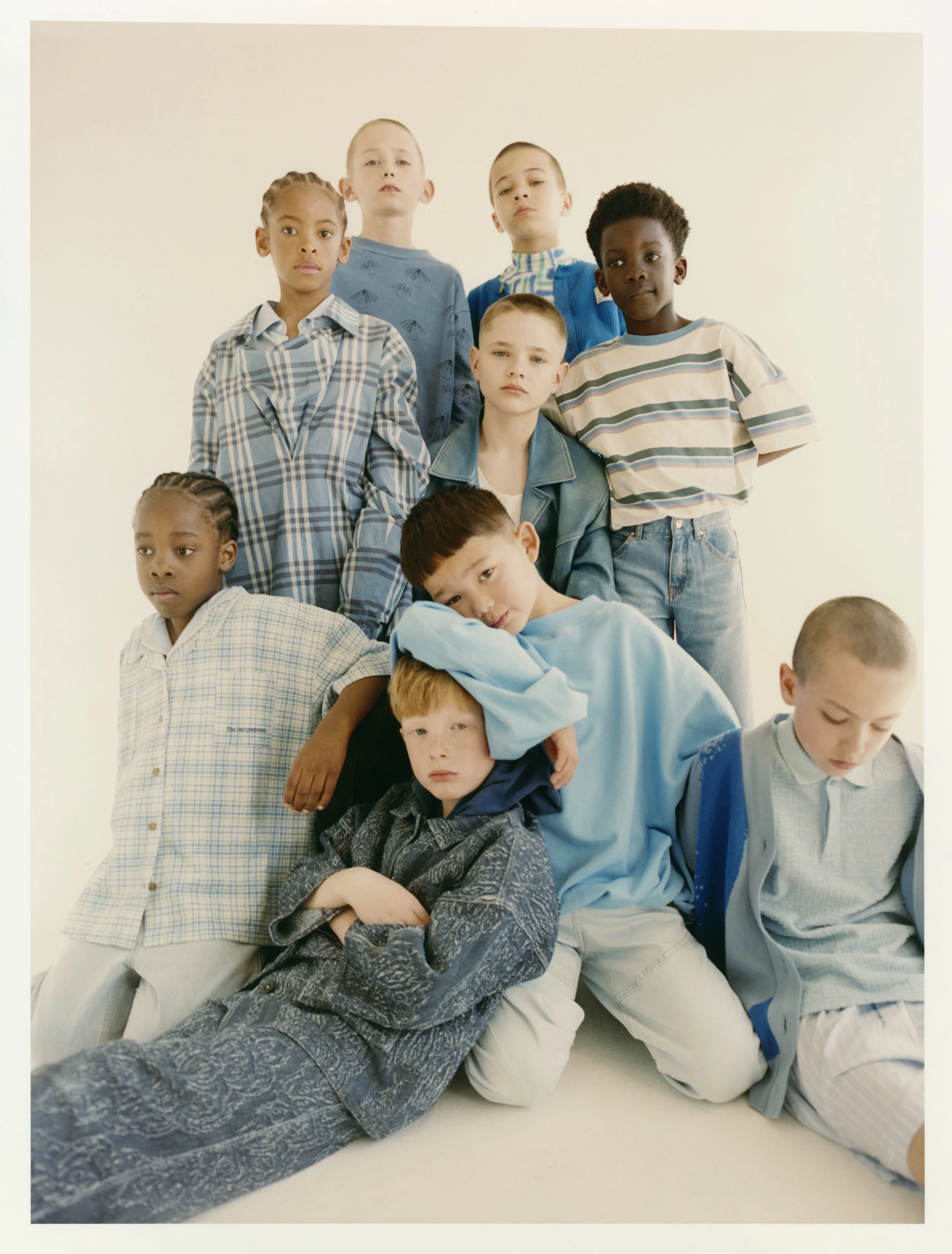 20250415_MILK_9_BOYS.jpg