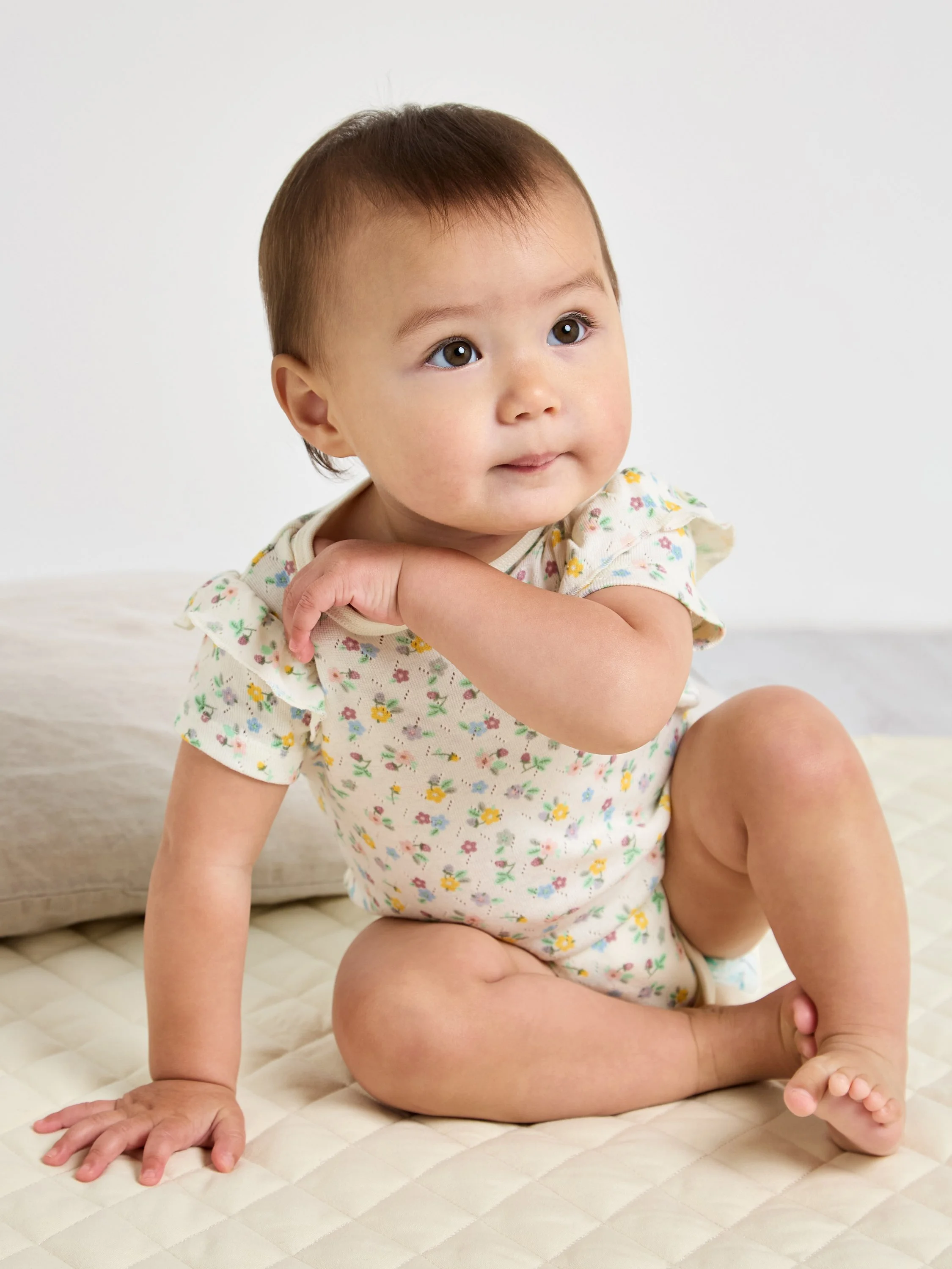 28BGBS581_ROCIO_FLORAL_2.jpg