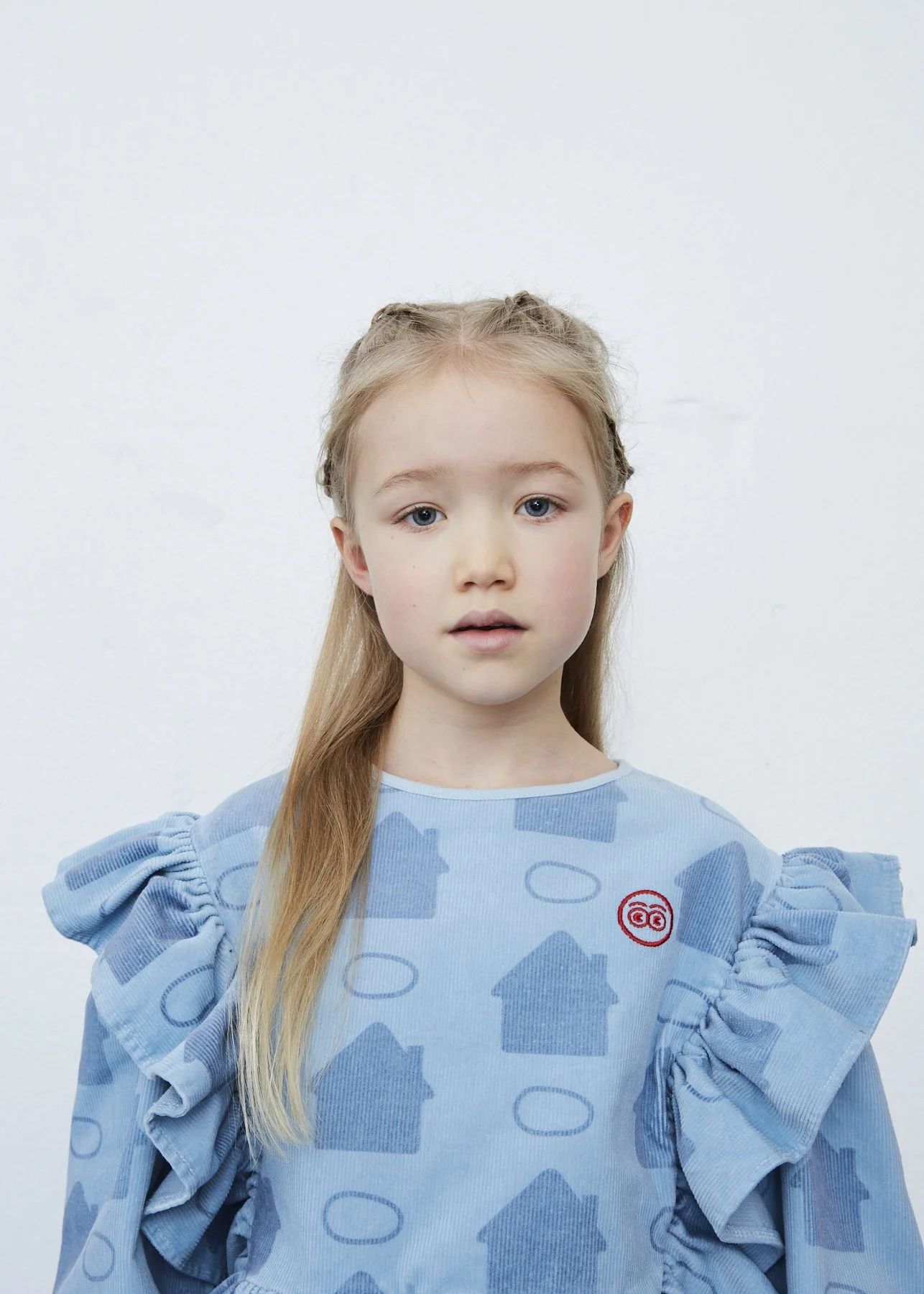 CASTING SHOTS_030.jpg