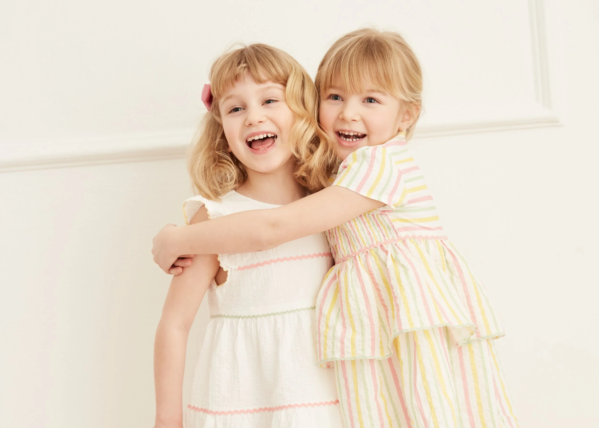 Shot_19_Kids_040.jpg