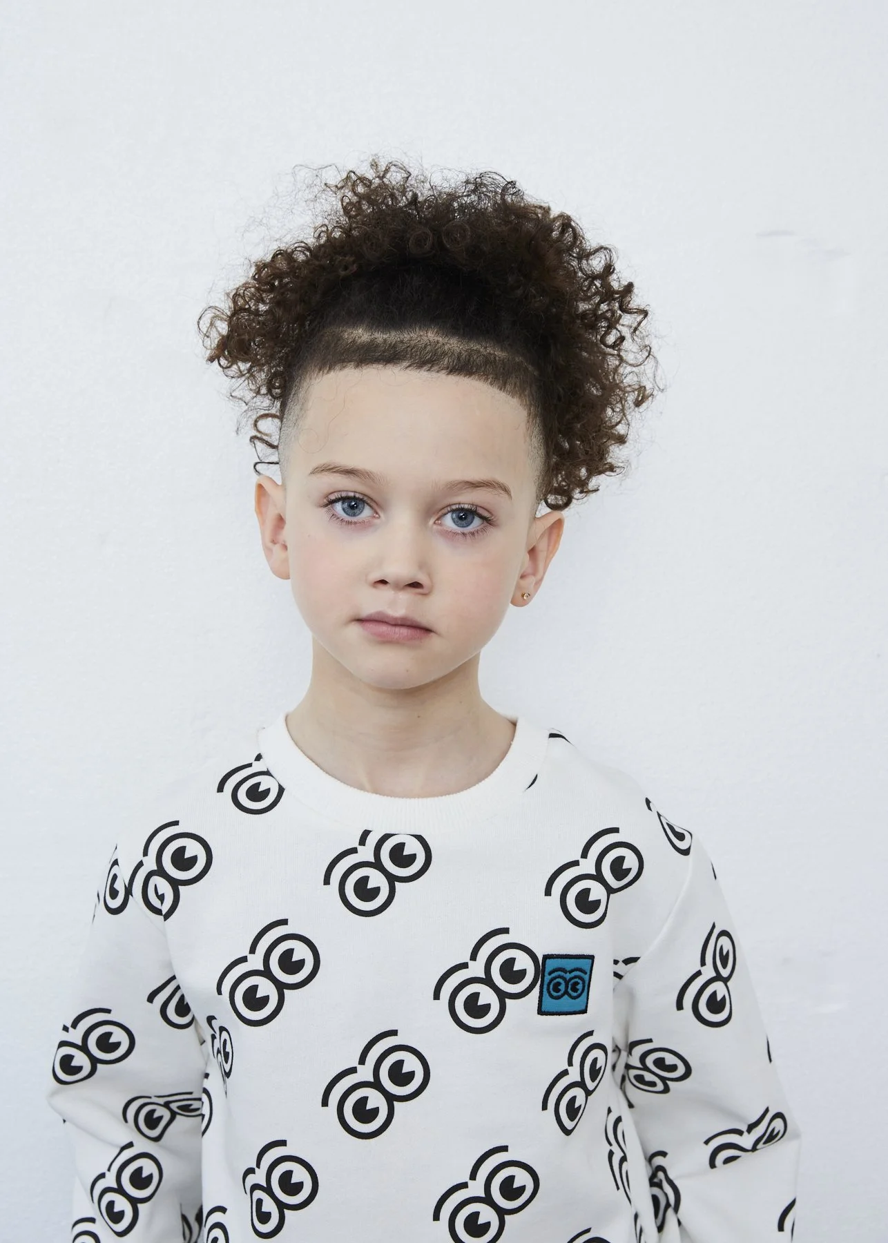 CASTING SHOTS_010.jpg