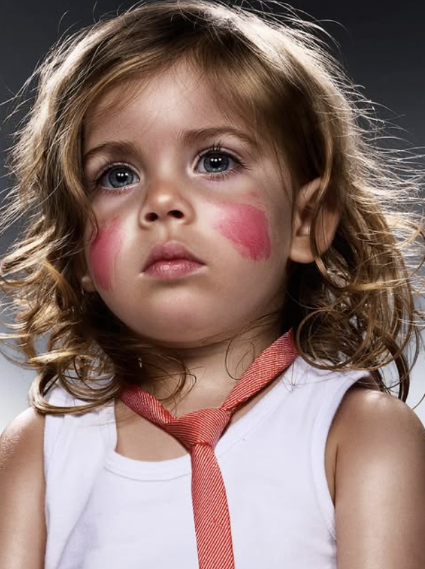 Screenshot 2026-01-14 at 10.05.34.png