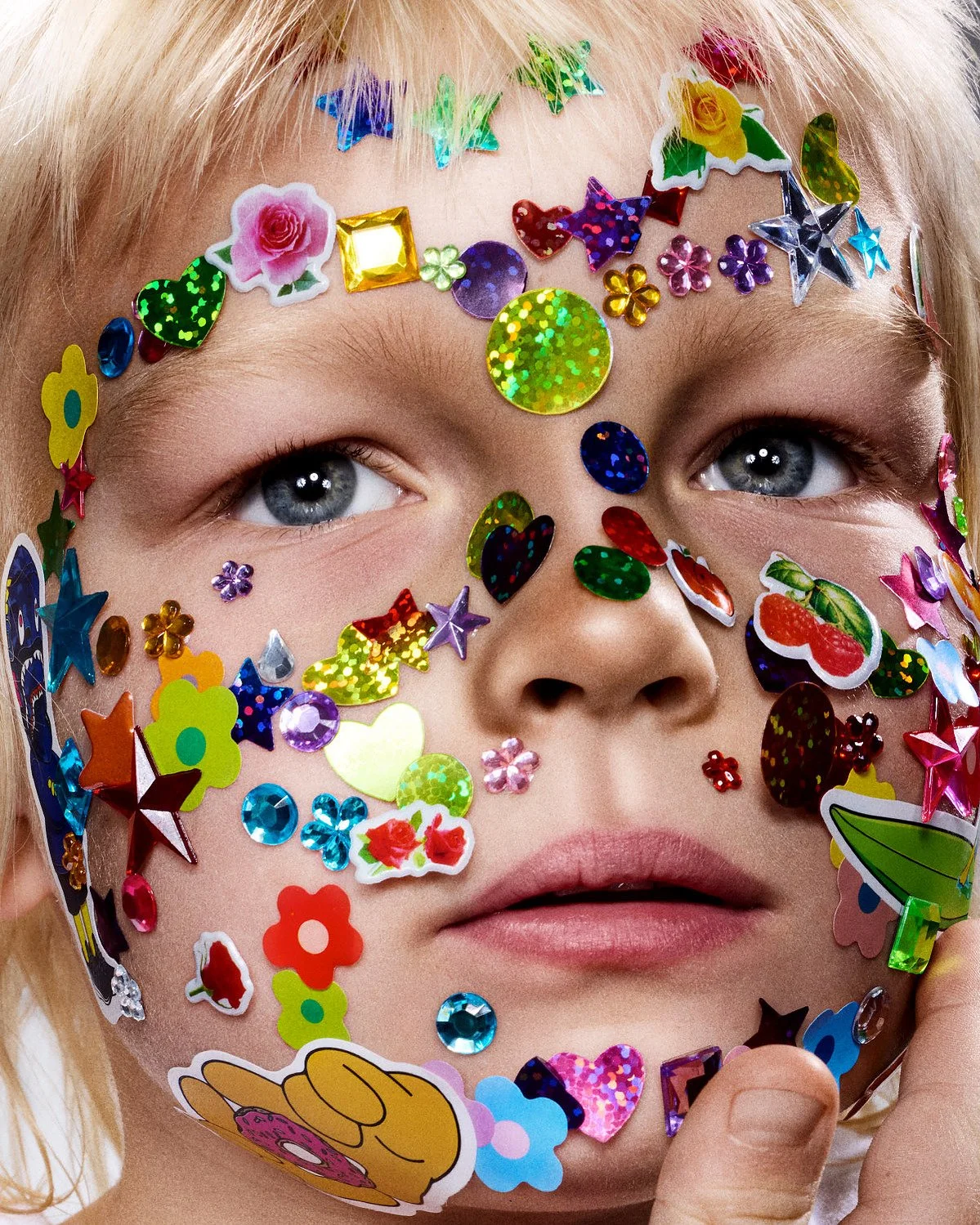 FRANK Untitled-1+copy.jpg