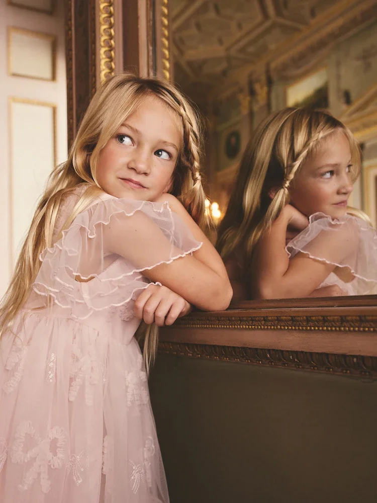 EDIE B - NEXT H71439s4.webp