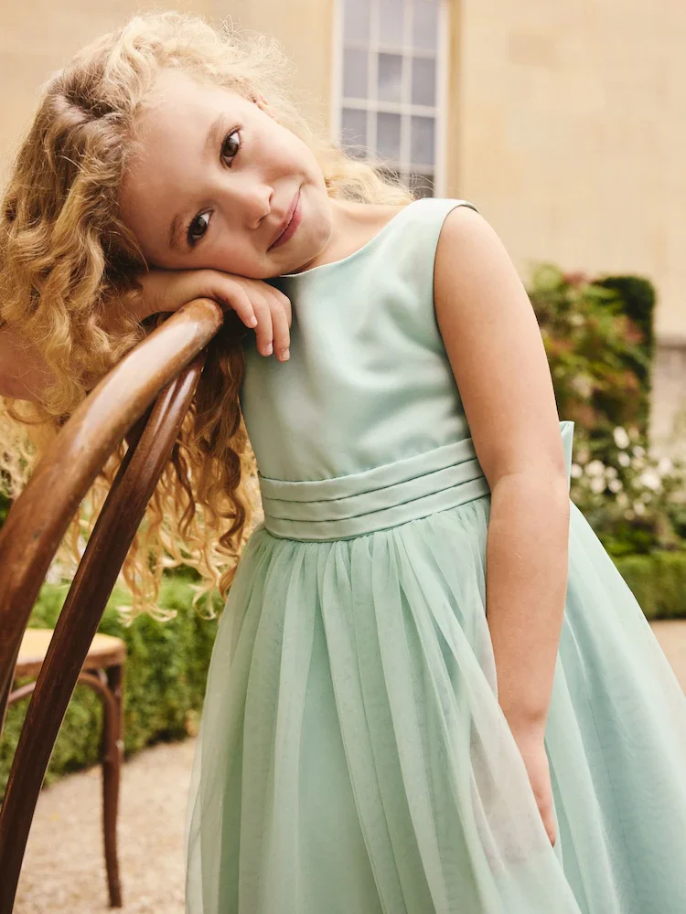 BETSY BELLA H90943s4.webp