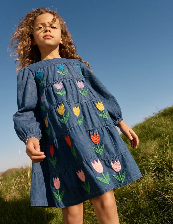 ELENA 26gspr_g5787_den_w01.webp