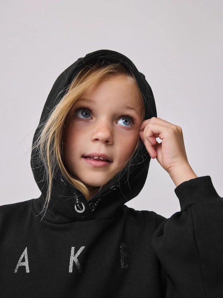 HARLOW AR0473s7.webp