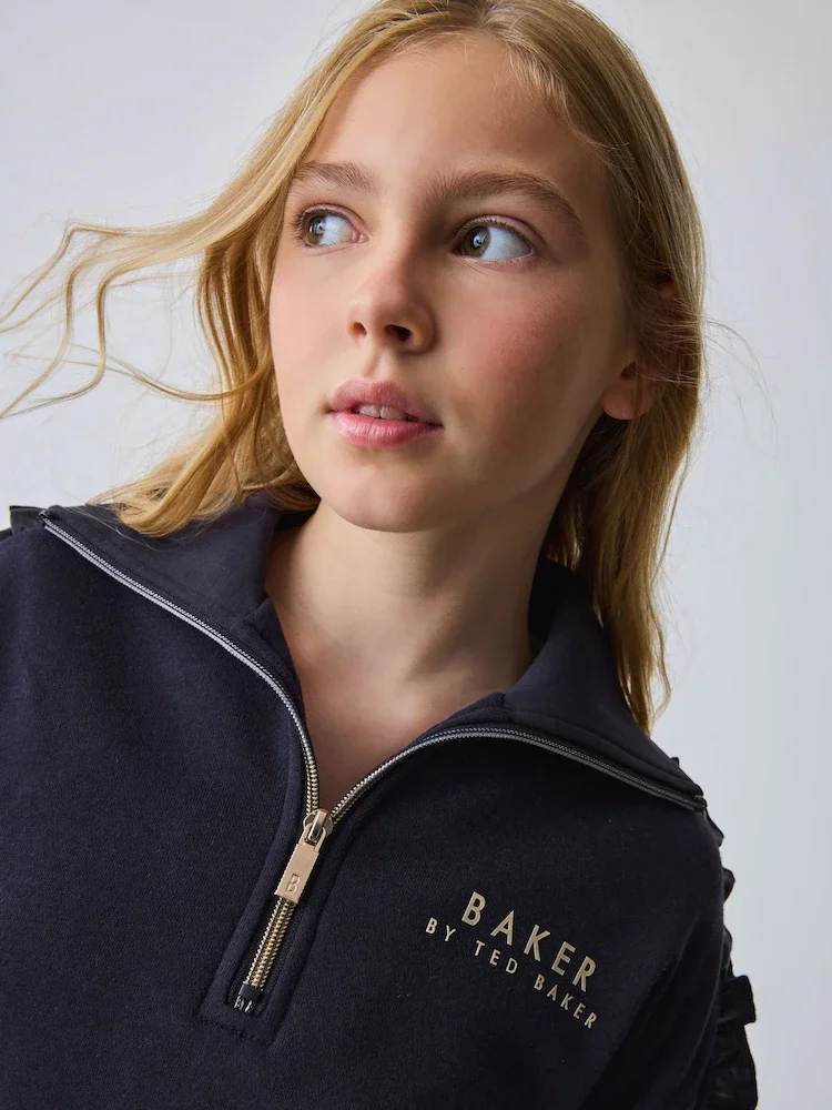 CAIRIN-JO F62206s5.webp