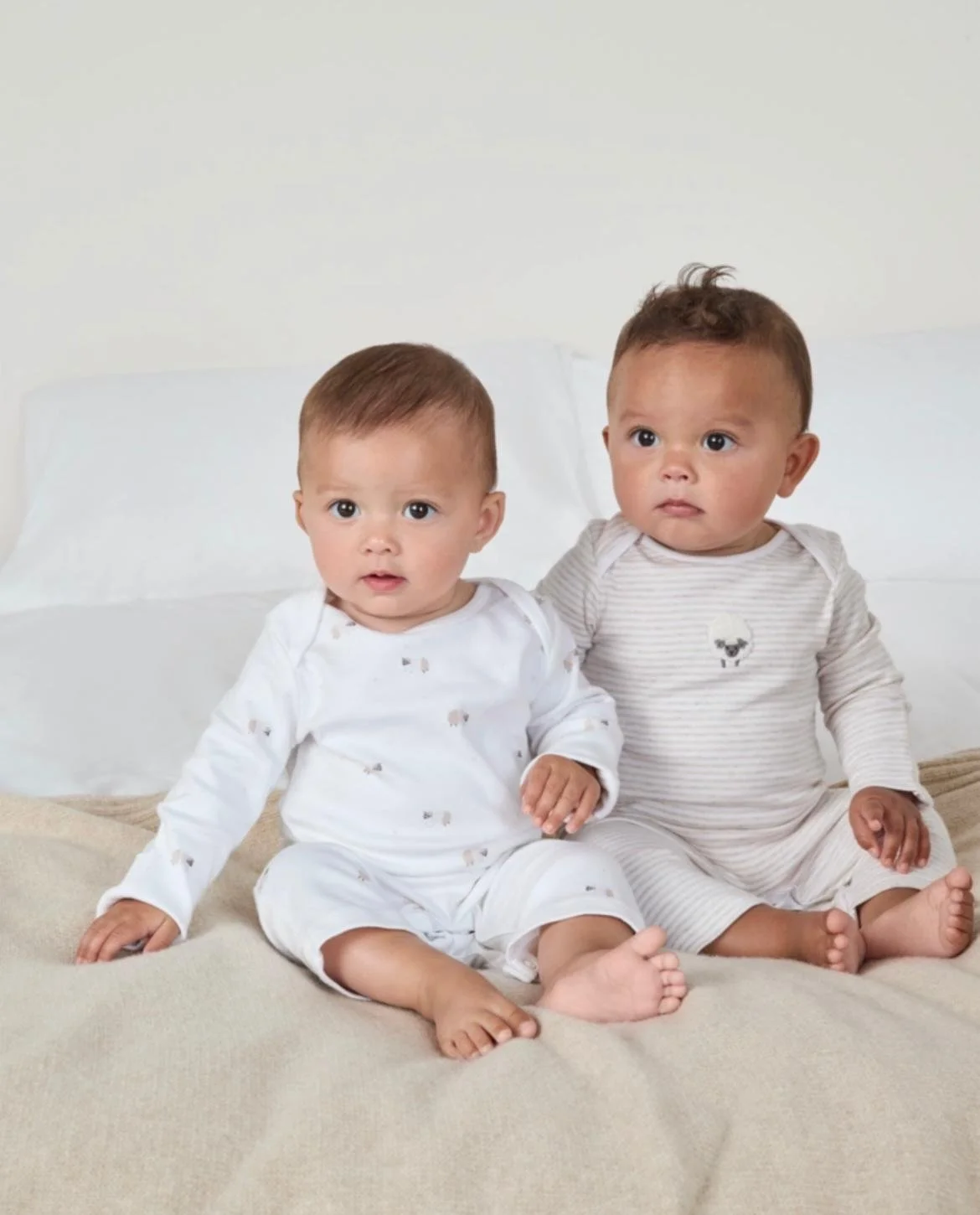 AYTON TWINS LWC WhatsApp Image 2025-11-19 at 17.23.12.jpeg