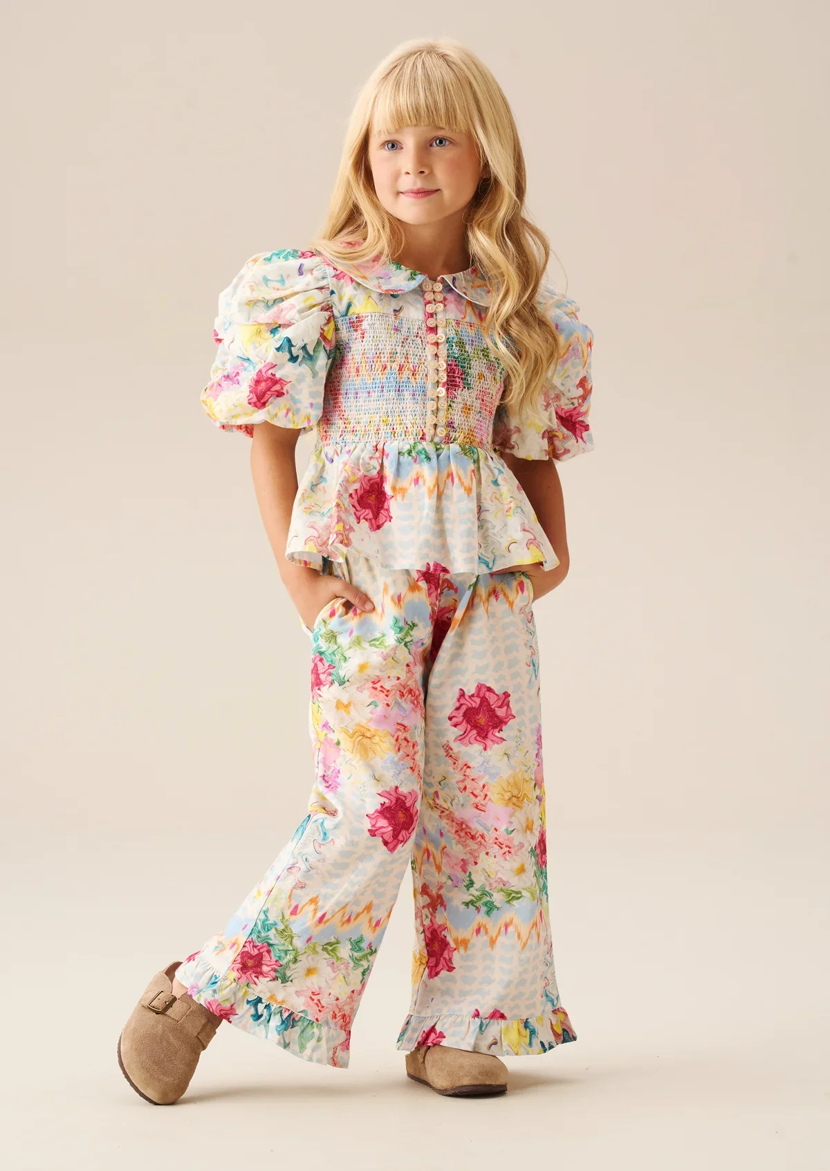 HETTY - ANGEL & ROCKET AR0361_5.webp