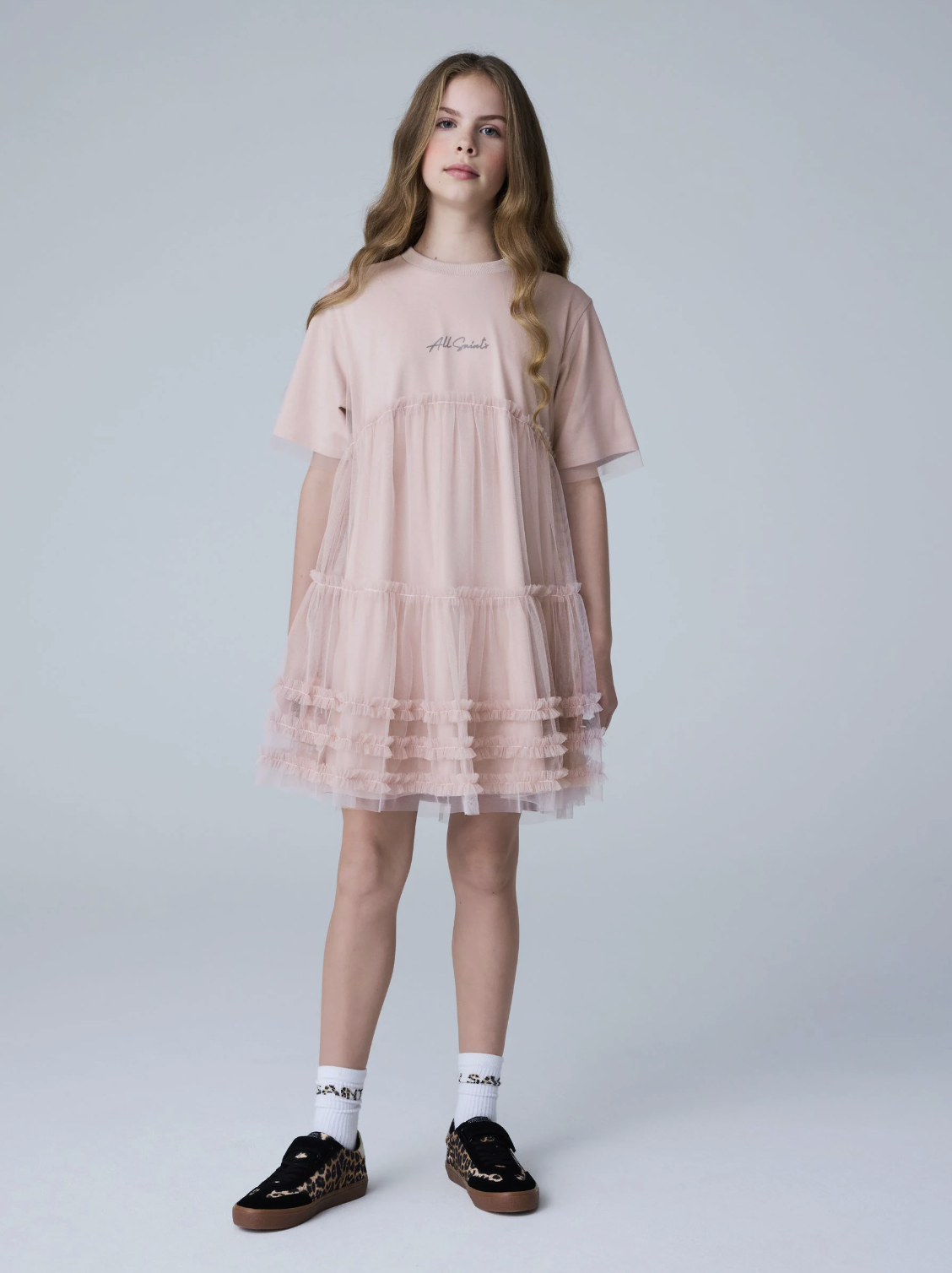 HATTIE Screenshot 2025-12-18 at 10.49.44.png