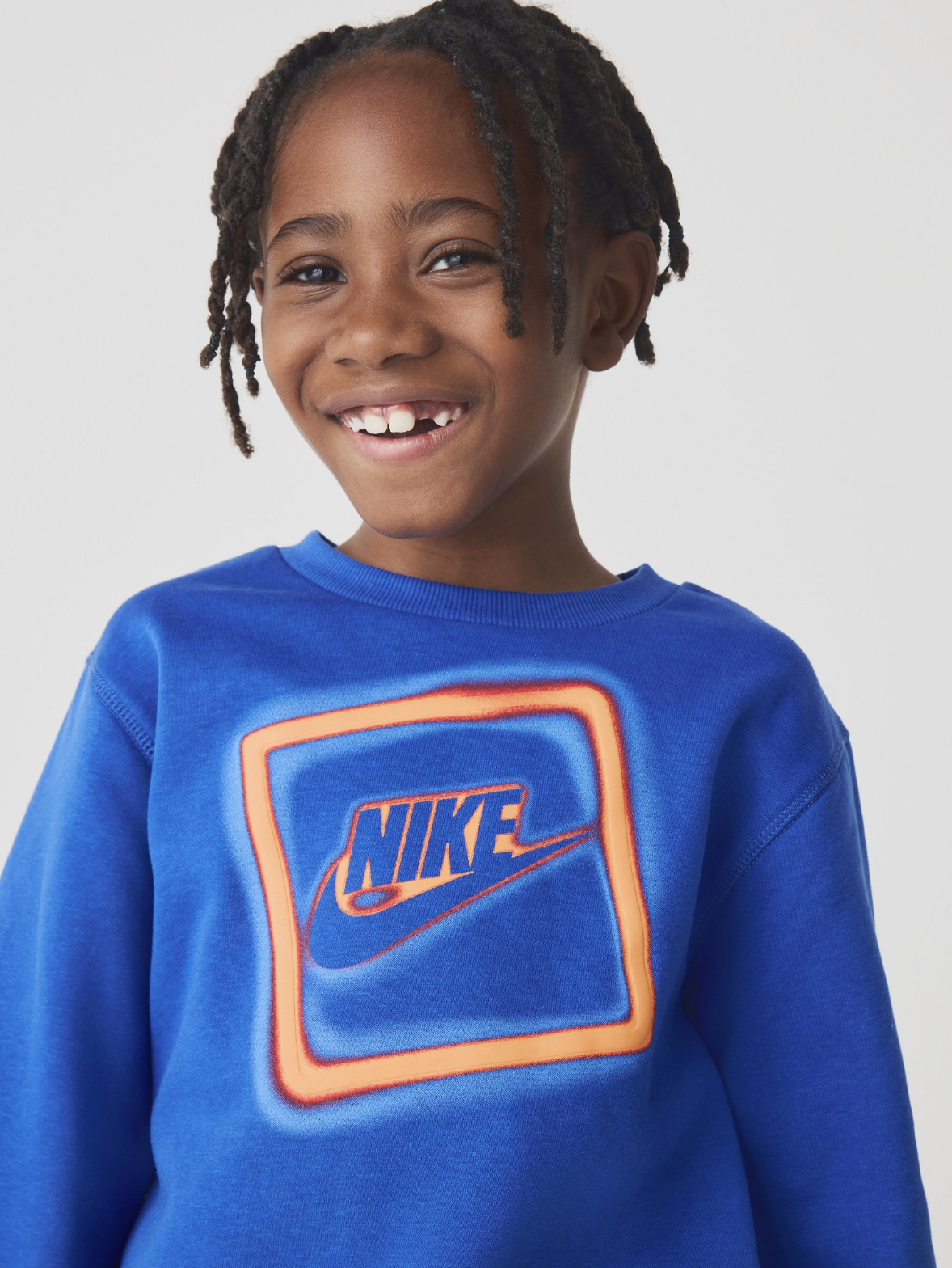 KACEN B Screenshot 2025-12-16 at 12.16.33.png