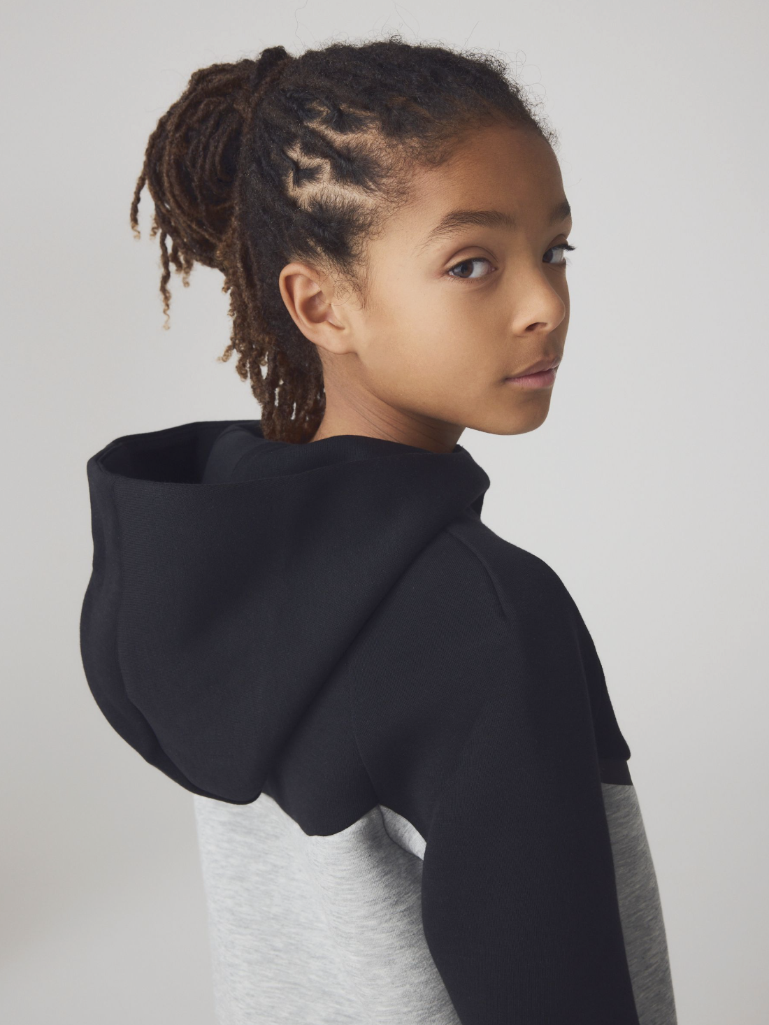 ELIJAH SMITH Screenshot 2025-12-18 at 10.38.15.png