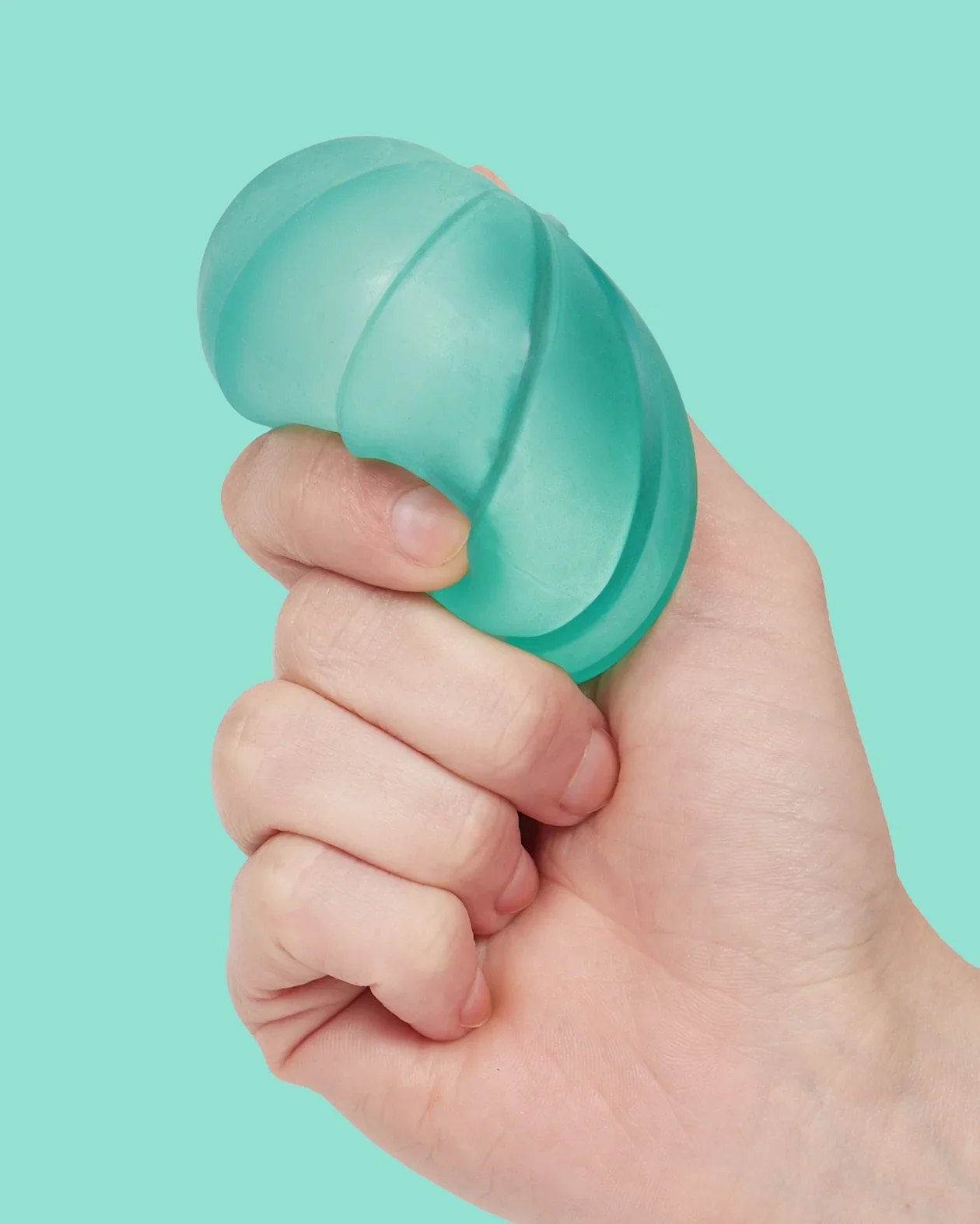 GumpEdge-hand-1920x2400_ca81bf8c-21ee-4c30-83ab-81424d3d2fa3.webp