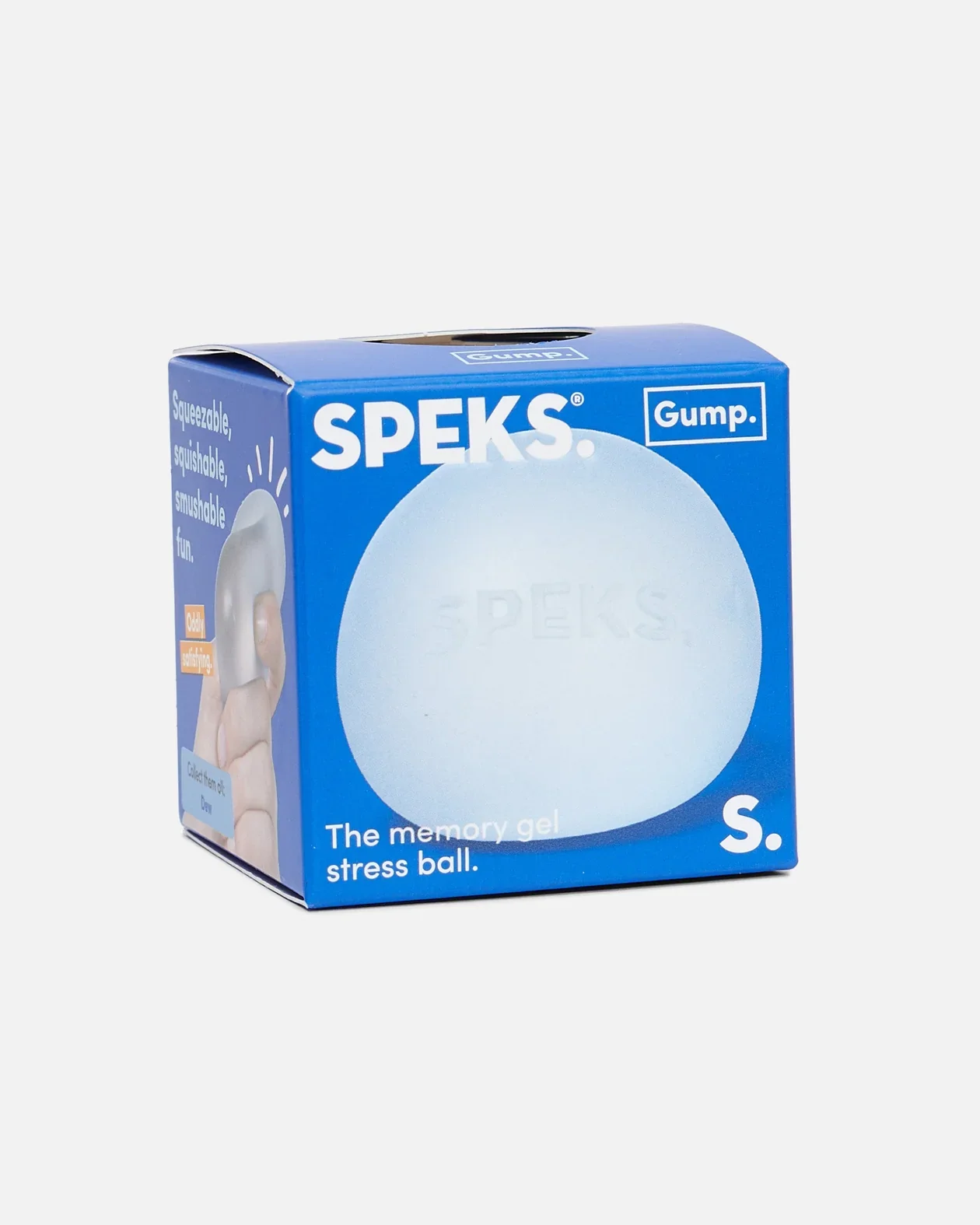 GumpDew_PaperPackaging_1920x2400_e35d79db-639d-40d5-8217-95b6481ea667.webp