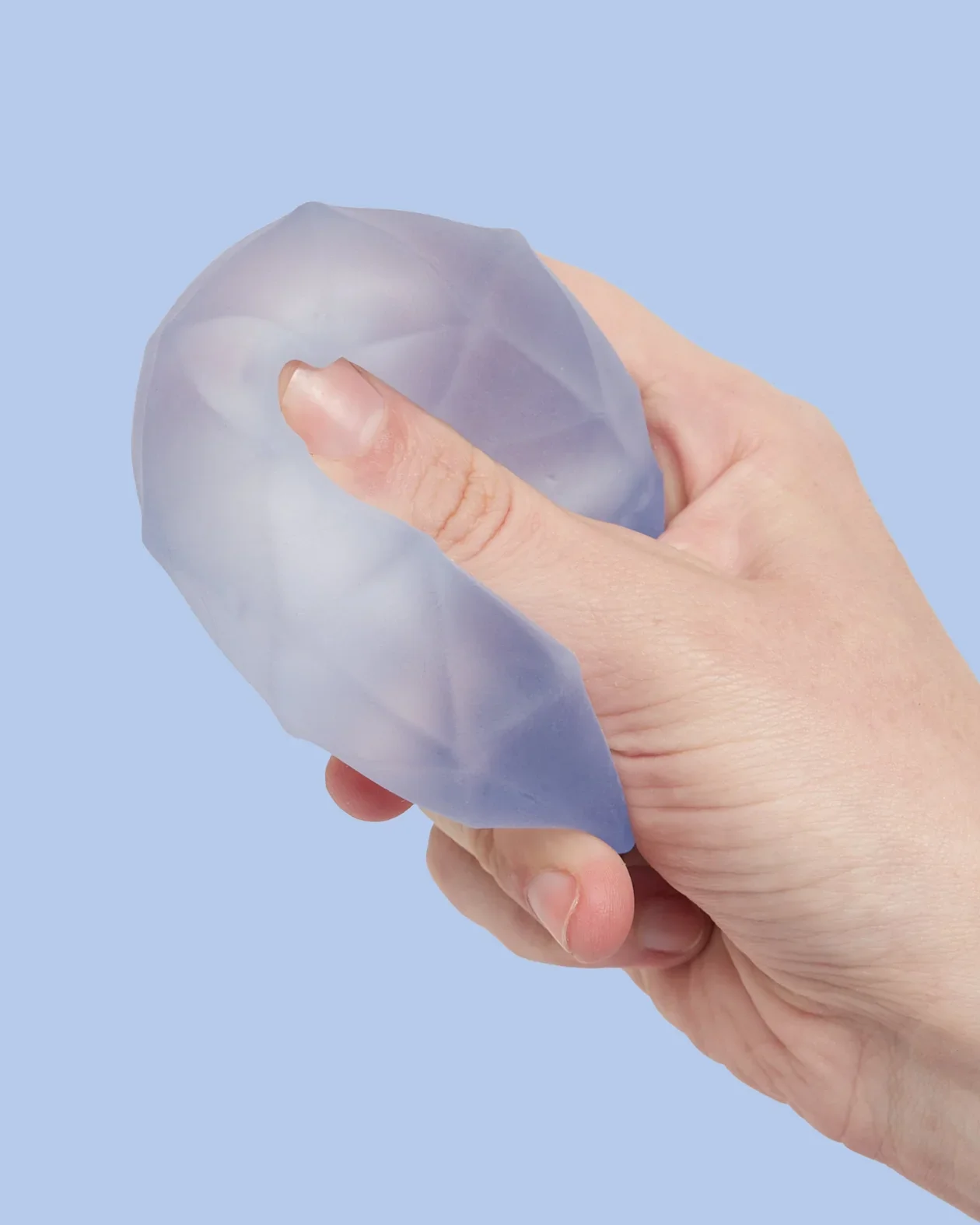 GumpBurst-hand-1920x2400_24599031-501a-43ac-95b2-5db974c3cf9a.webp