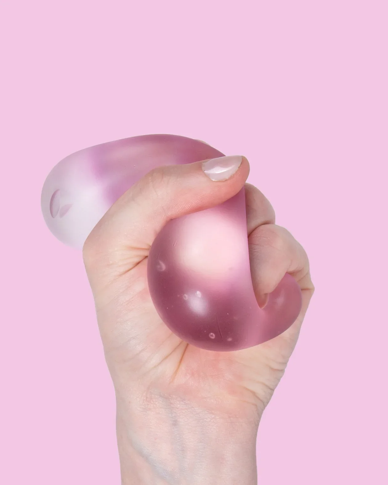 GumpMoonJelly_Squeeze_1920x2400_45080fe5-6c24-419d-8824-96044542ccb0.webp