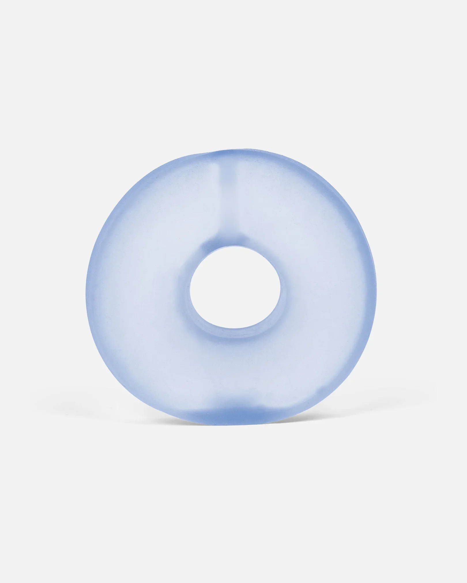 GumpLoopDew_Ring_1920x2400_e54d060c-3ca9-4e86-9254-fa74ff8b0aa3.webp