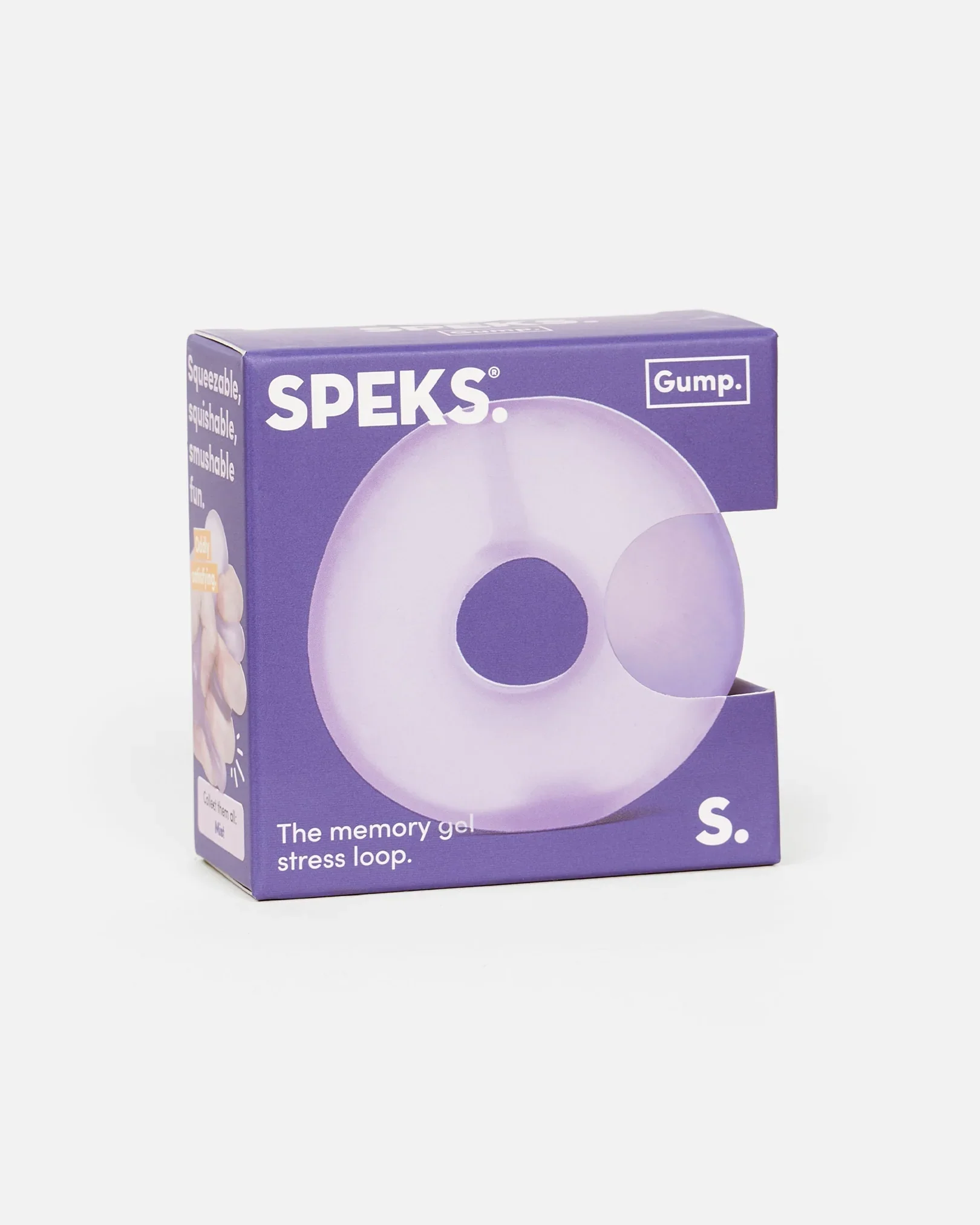 LoopMist_Packaging_Angle_1920x2400_e9ce0d2f-03d4-4320-9148-6bf79ada1563.webp