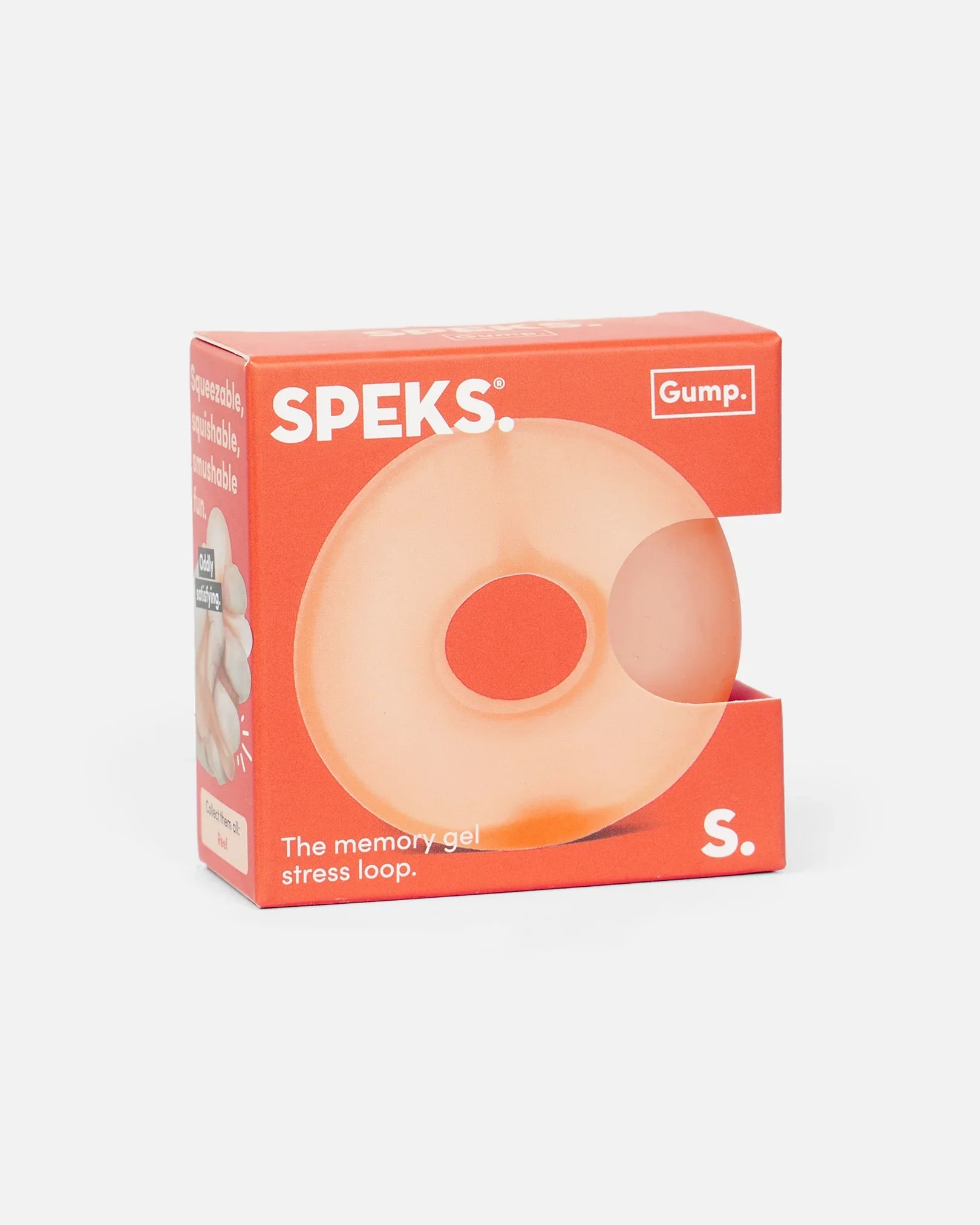 LoopReef_Packaging_Angle_1920x2400_93720d7a-adbe-46ee-be71-85733f27ac45.webp