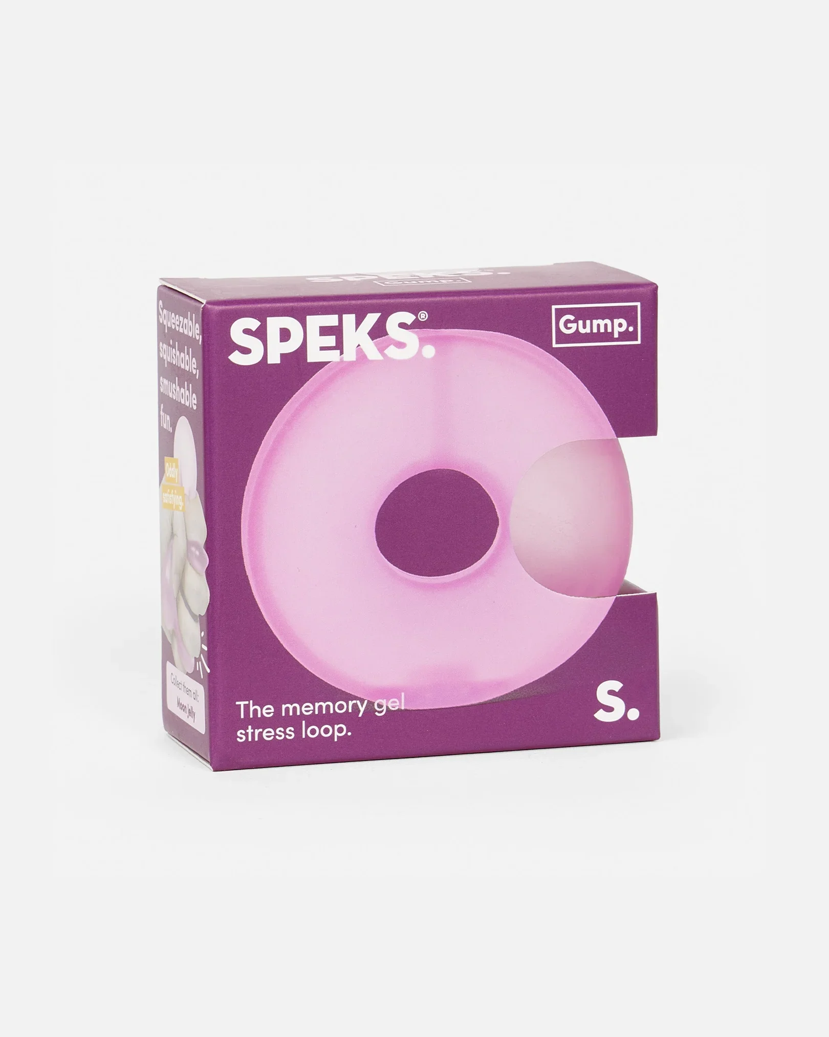 LoopMoonJelly_Packaging_Angle_1920x2400_d42b0f1d-4a97-498f-80d1-d67a0b882d90.webp