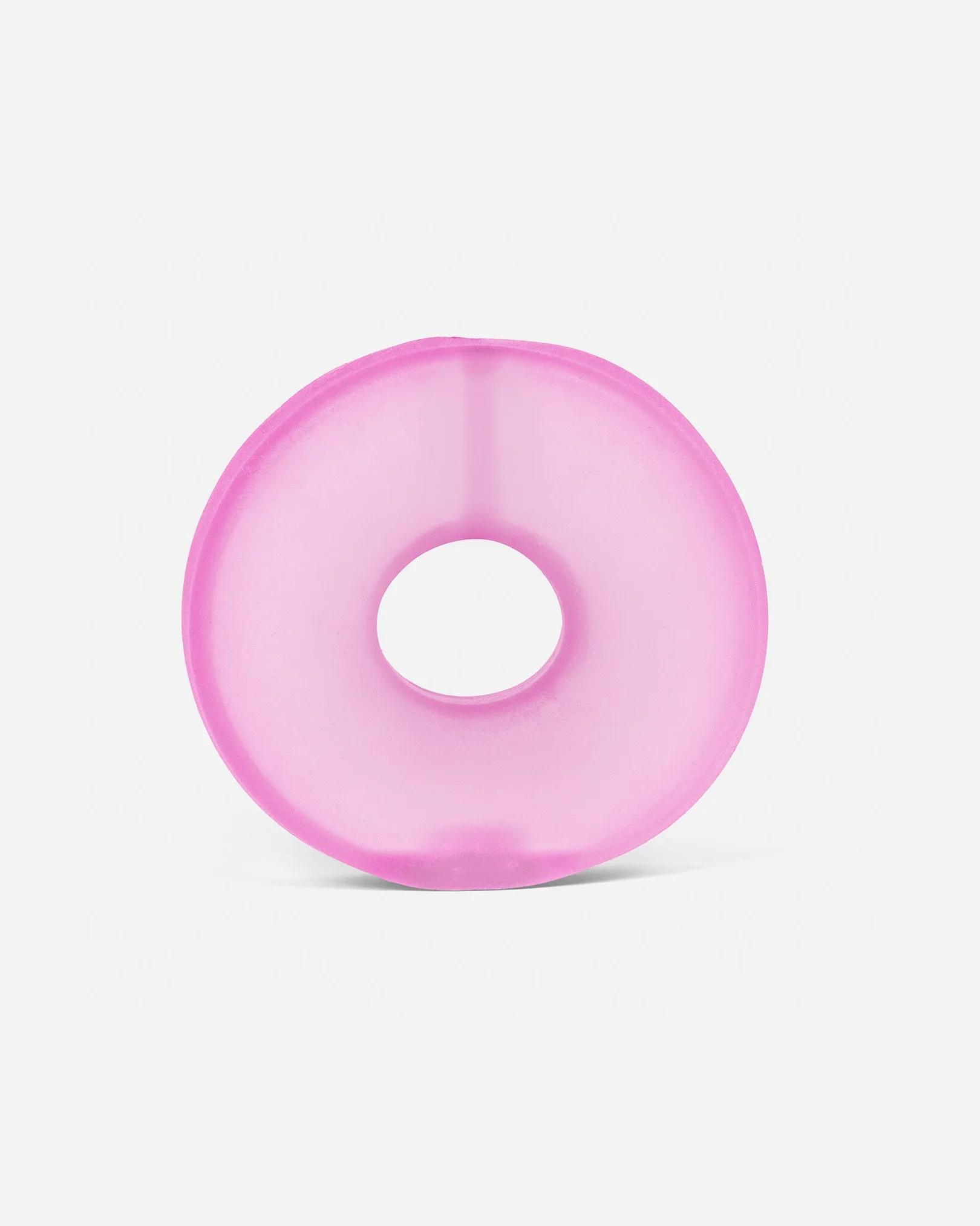 GumpRingMoonJelly_Ring_1920x2400_b412efed-cd48-4fb5-85cb-e9e3e9cb58ea.webp