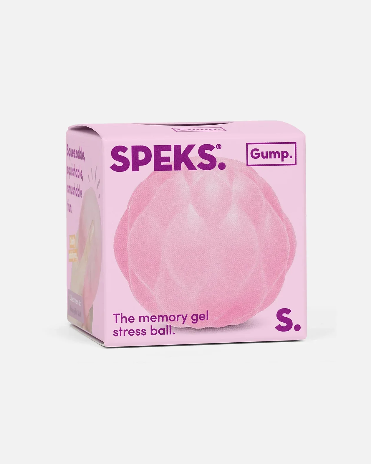 GumpQuilt_Packaging_2_1920x2400_b703ac26-83aa-4d72-a8ab-6ed6b3e0fcde.webp