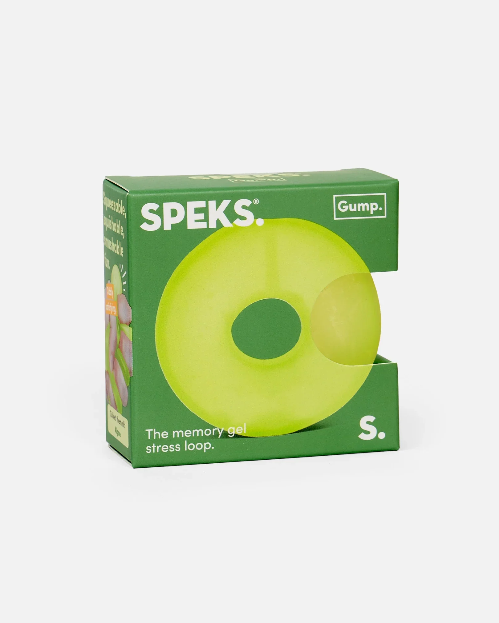 LoopAlgae_Packaging_Angle_1920x2400_f5ee86f6-ae0a-4cb5-8743-353d32fc900d.webp