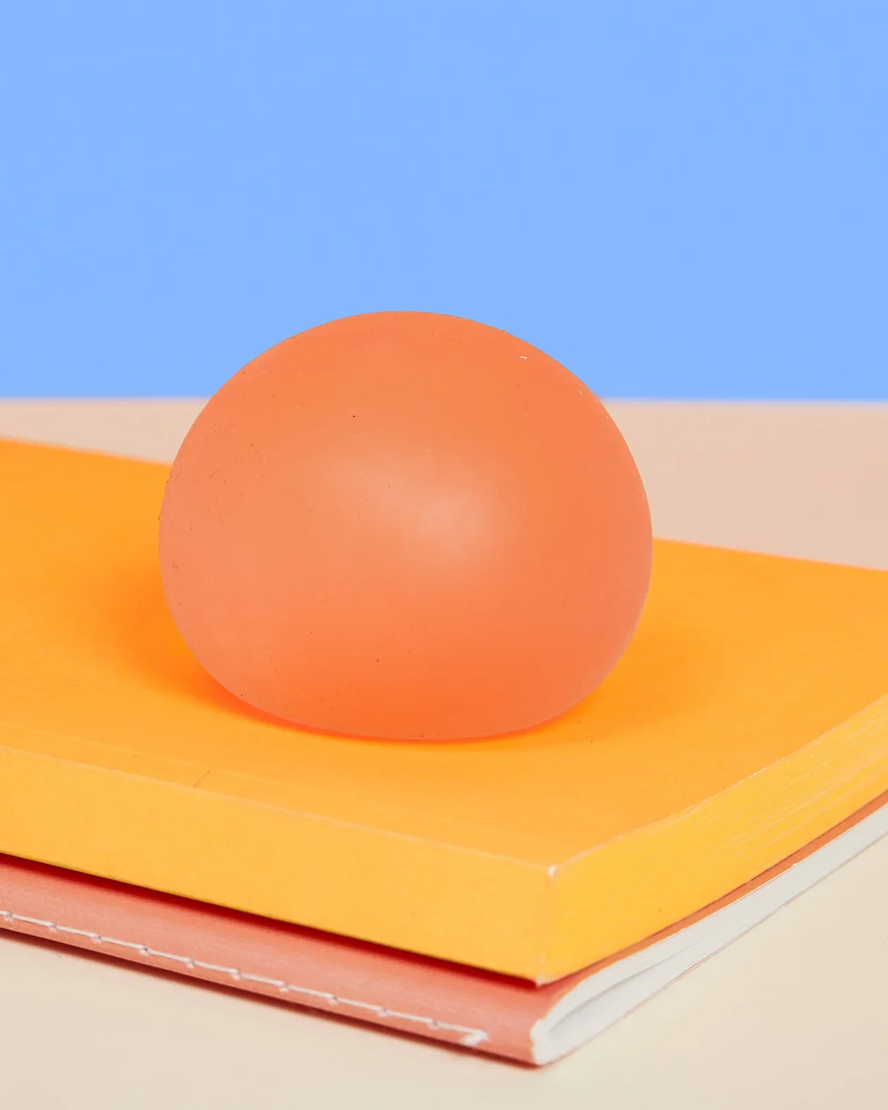 GumpReef_Desk_1920x2400_9ec46cdf-c5a0-412c-ba08-20e0e7b2713e.webp