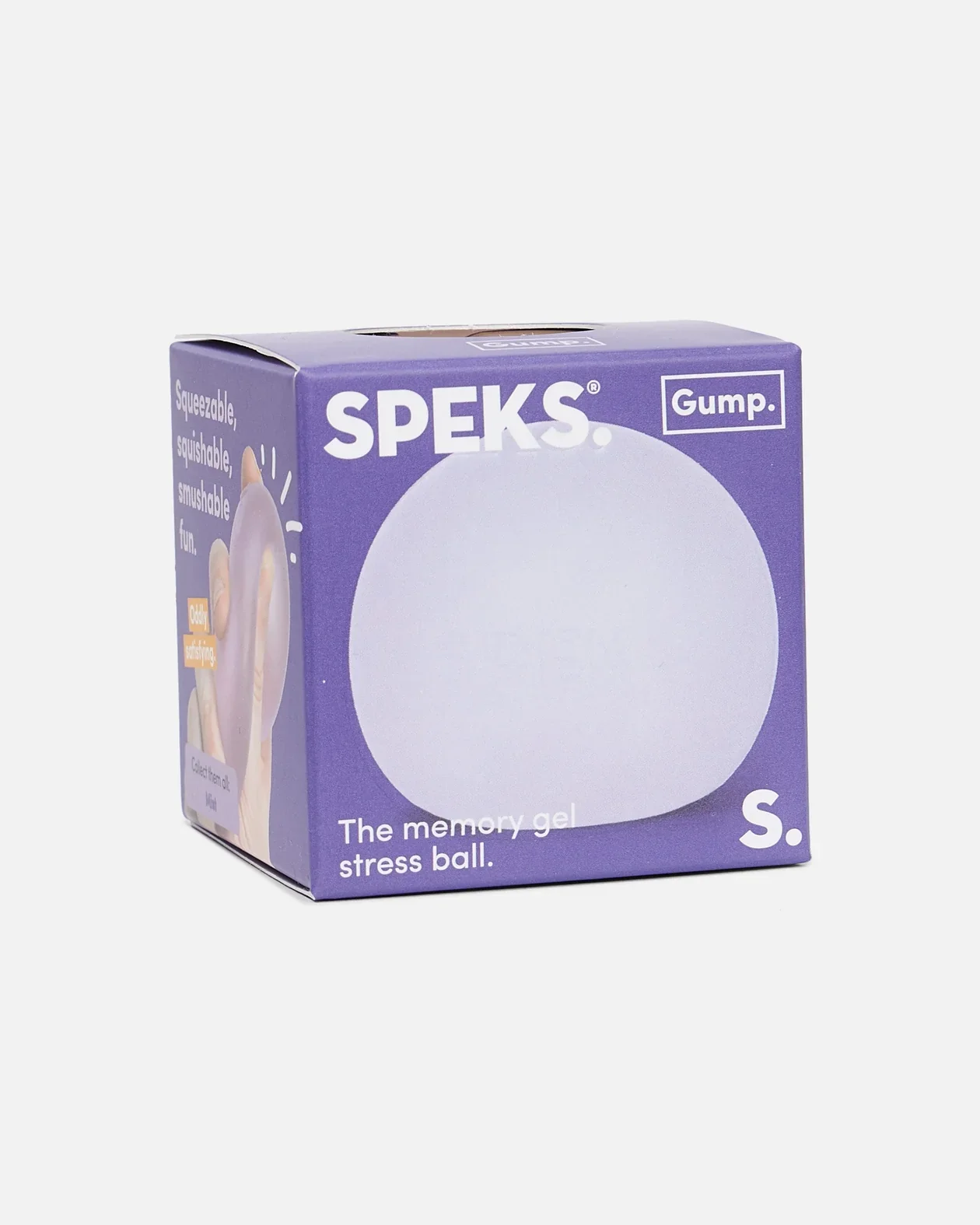 GumpMist_PaperPackaging_1920x2400_0c12301b-2fc9-49a8-bc86-7e03062944e7.webp